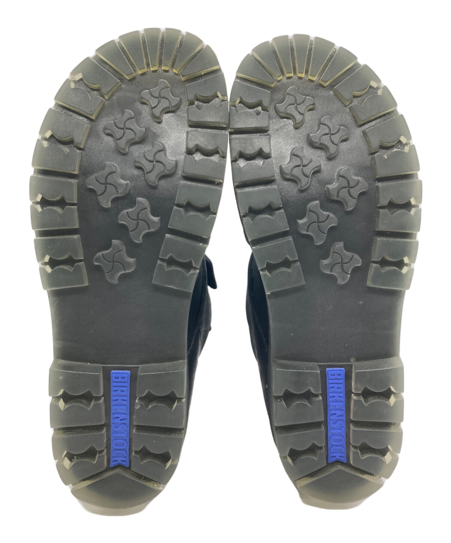 中古・古着通販】RICK OWENS (リックオウエンス) BIRKENSTOCK