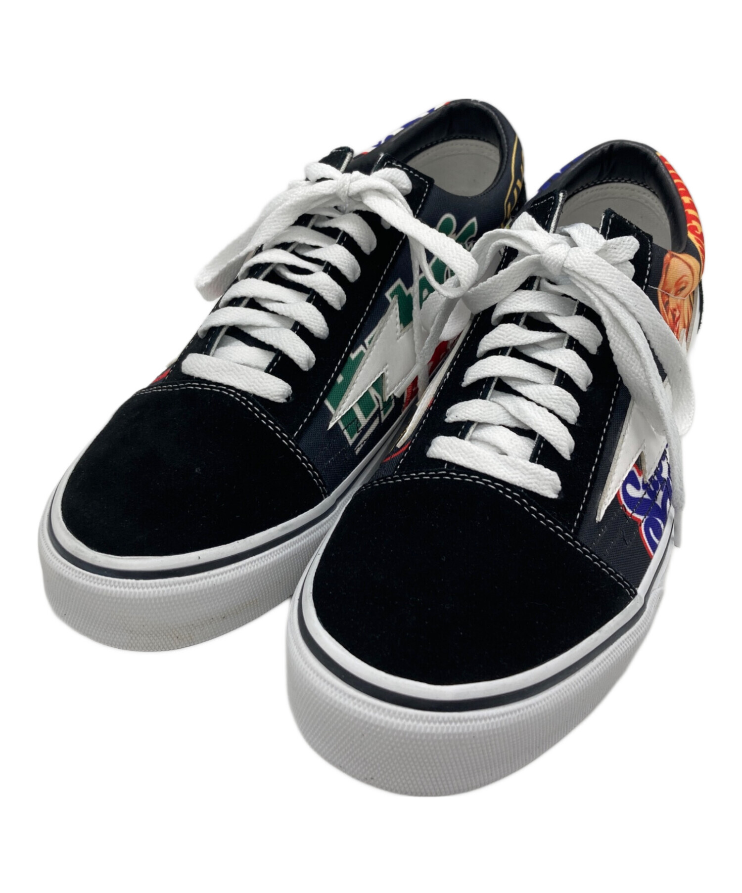 中古・古着通販】Revenge×storm (リベンジストーム) Hysteric Glamour