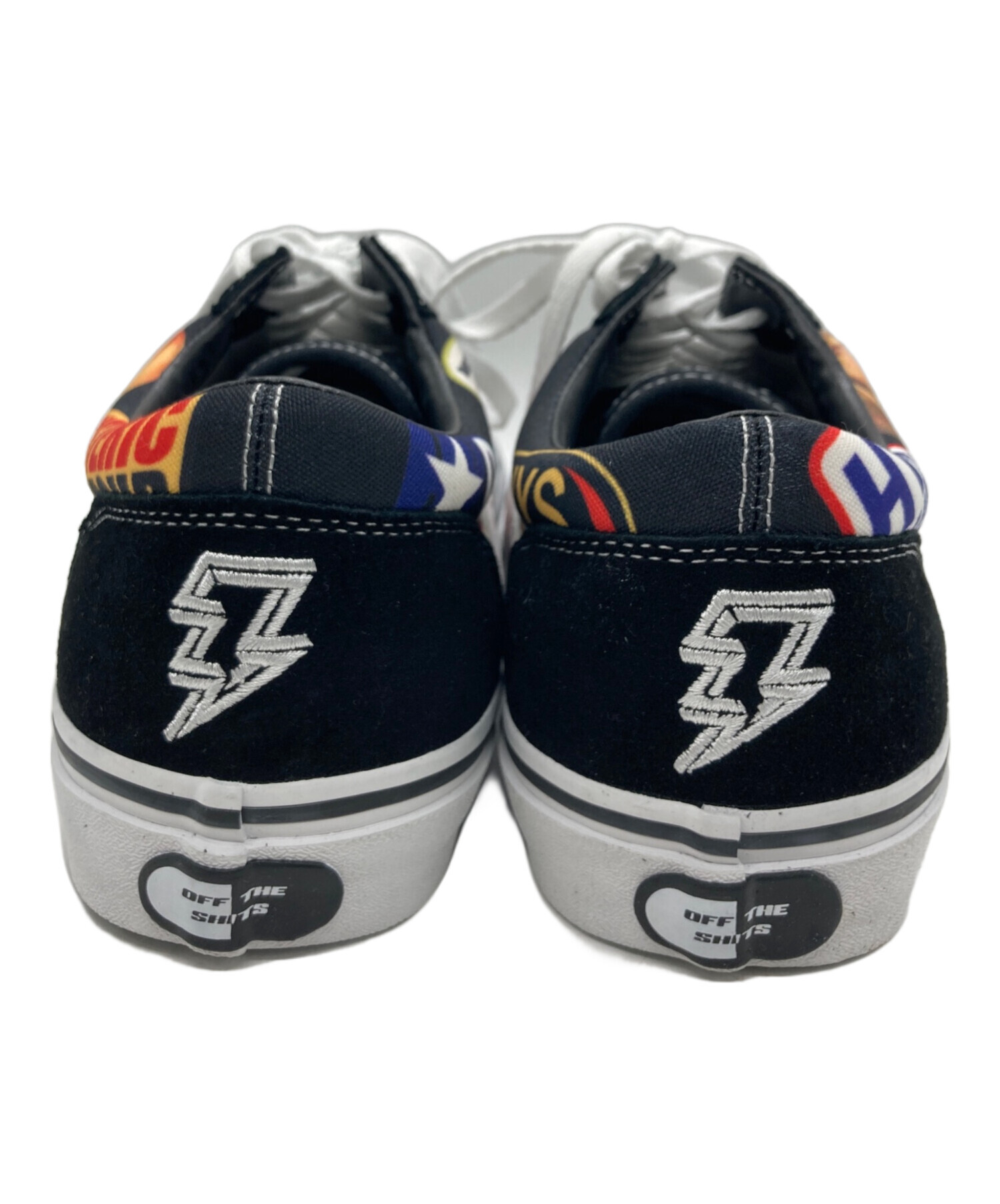 中古・古着通販】Revenge×storm (リベンジストーム) Hysteric Glamour