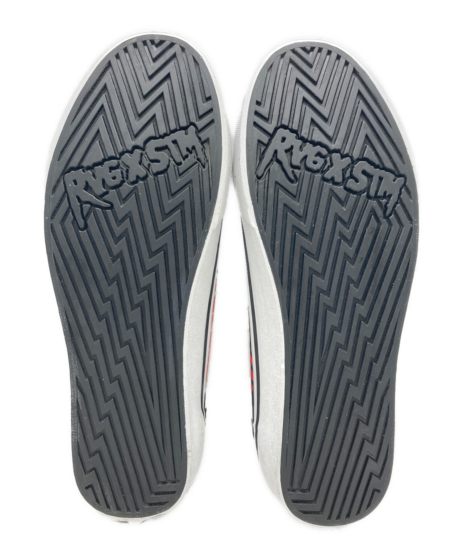 中古・古着通販】Revenge×storm (リベンジストーム) Hysteric Glamour