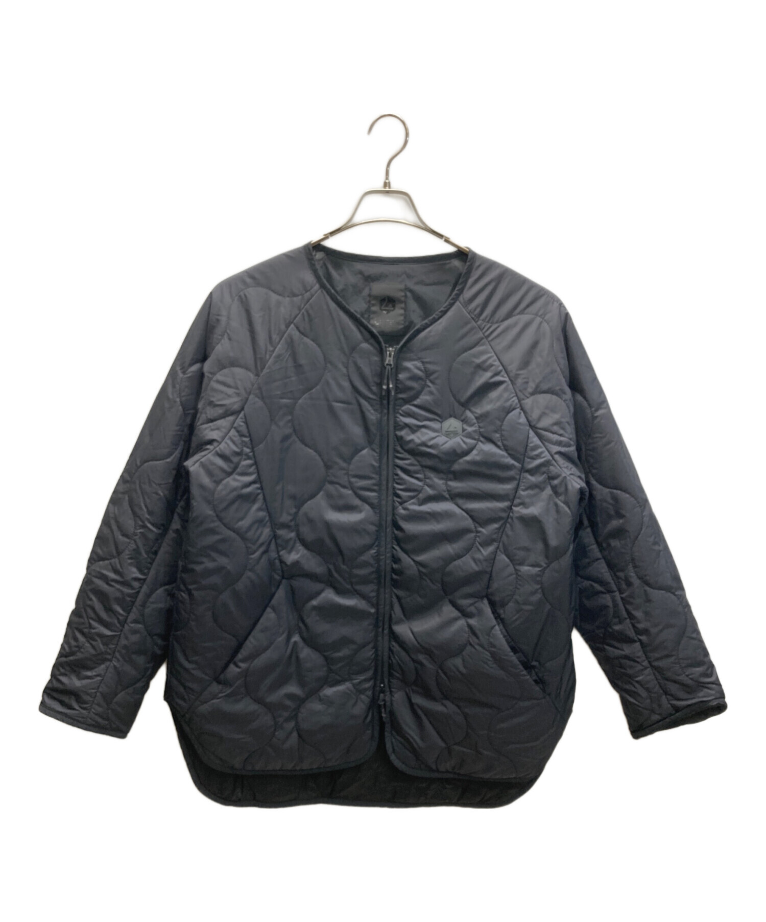 お値下げ！LANTERN HEATING PULLOVER ランタン ヒート お値下げ！LANTERN HEATING PULLOVER ランタン ヒート