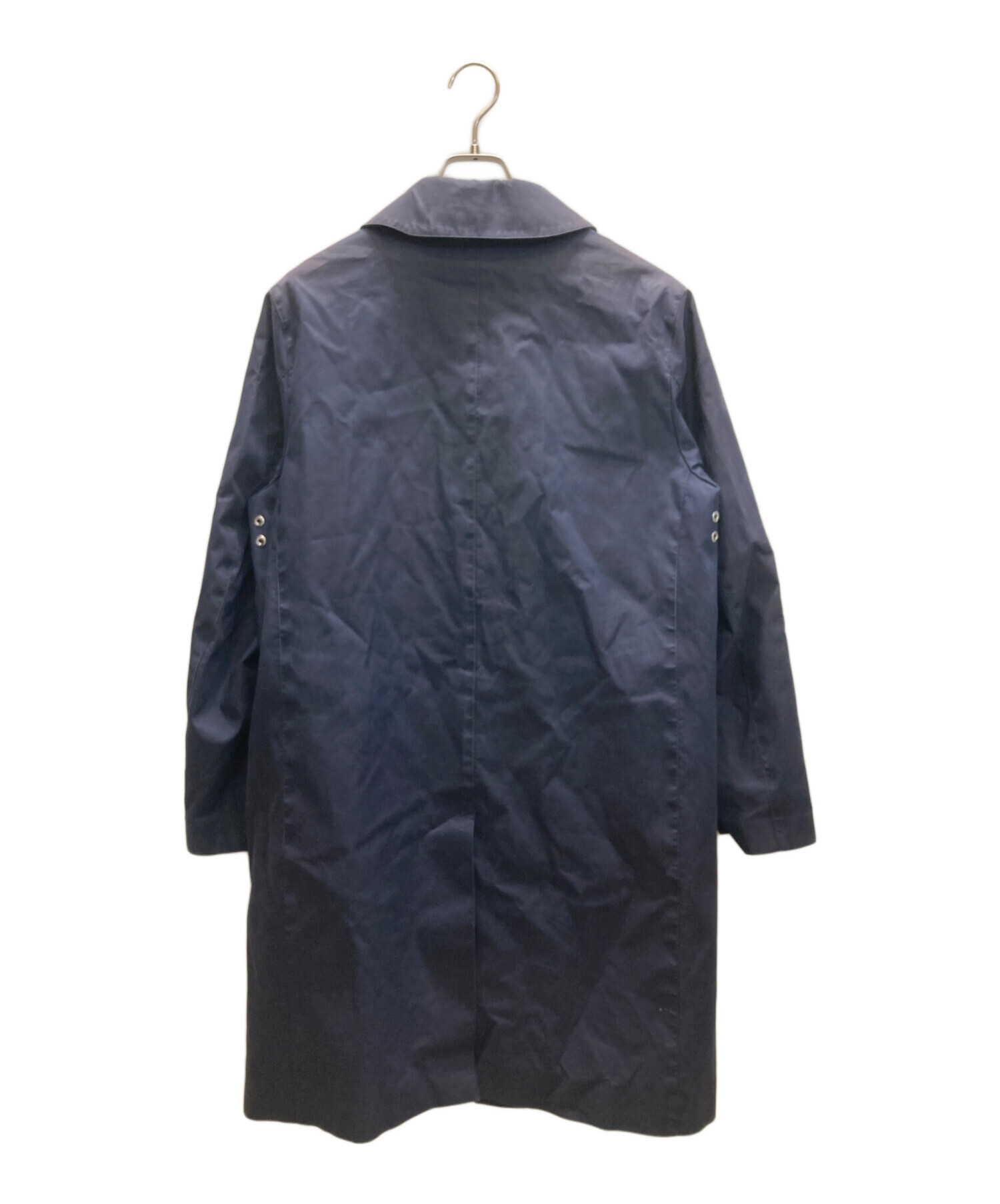 中古・古着通販】MACKINTOSH (マッキントッシュ) GTS DUNKELD/ジー 