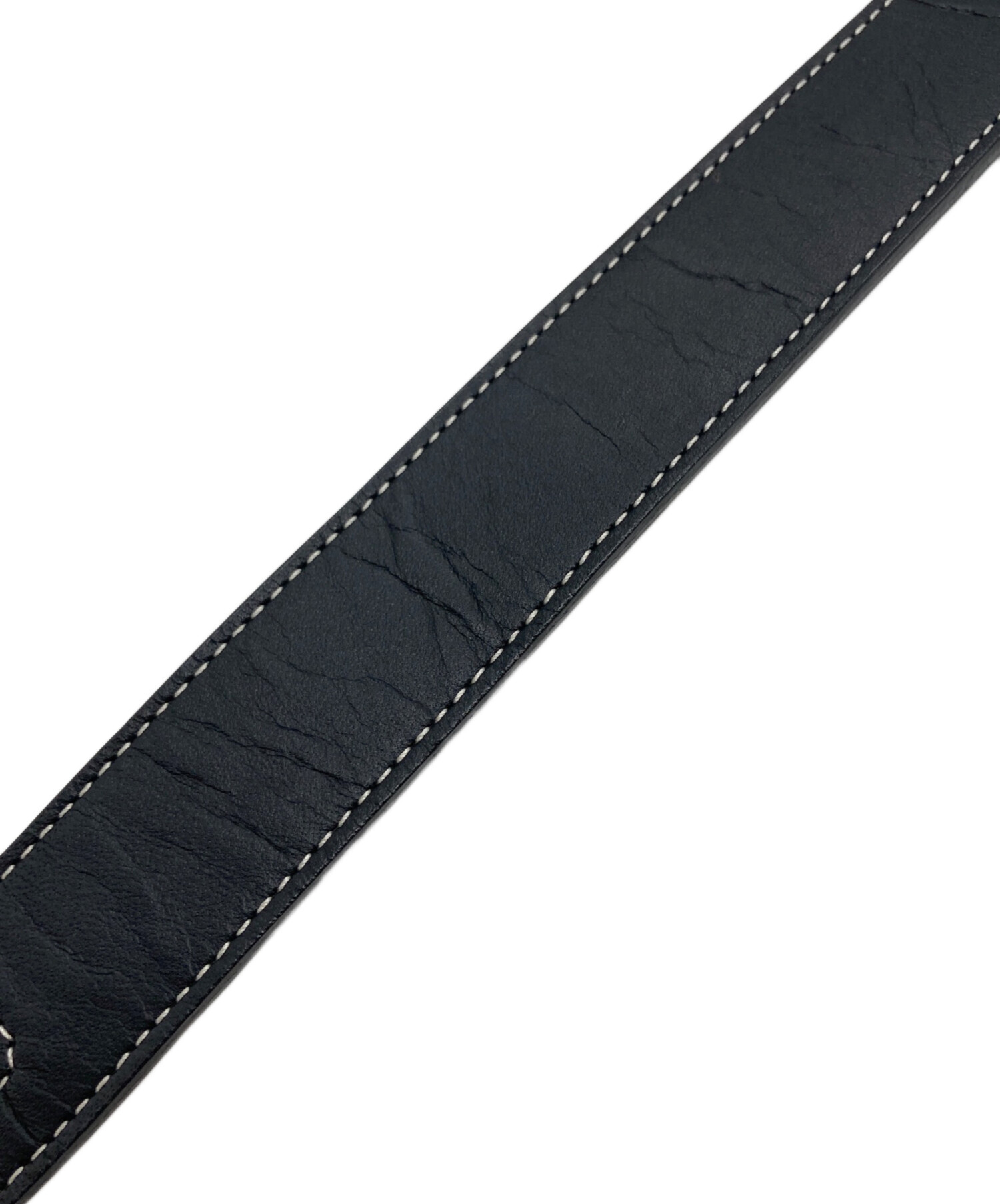 新品未使用A VACATION/ア ヴァケーションRIBBON25：ベルト 中古・古着通販】A VACATION (ア ヴァケーション) リボンベルト