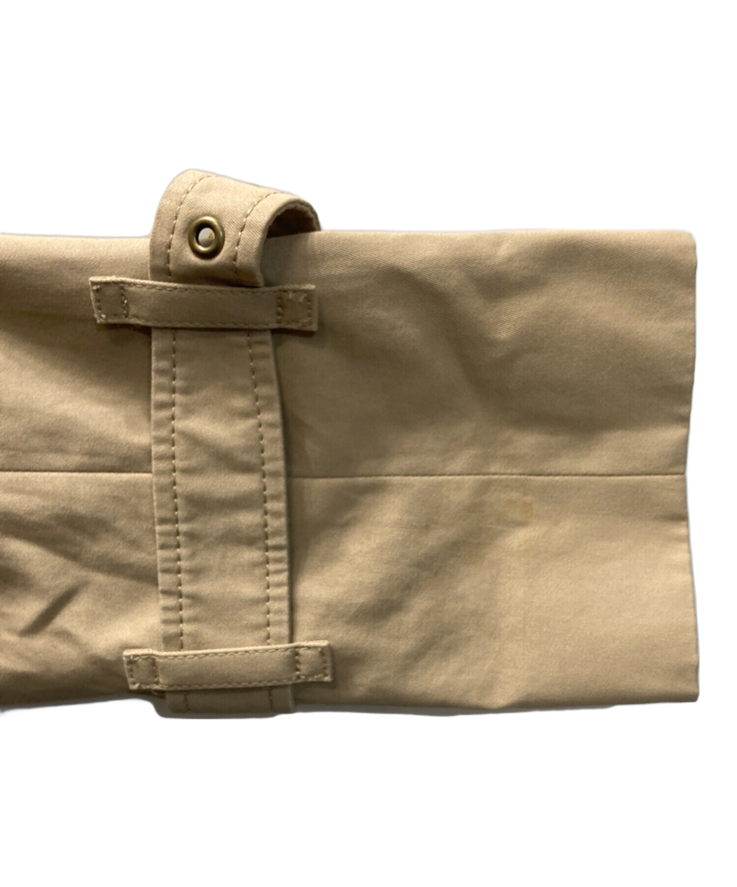 中古・古着通販】BURBERRY BLUE LABEL (バーバリー ブルー レーベル