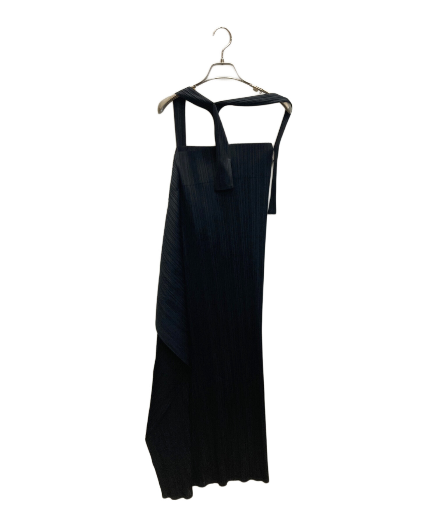 中古・古着通販】ISSEY MIYAKE (イッセイミヤケ) IKKO TANAKA