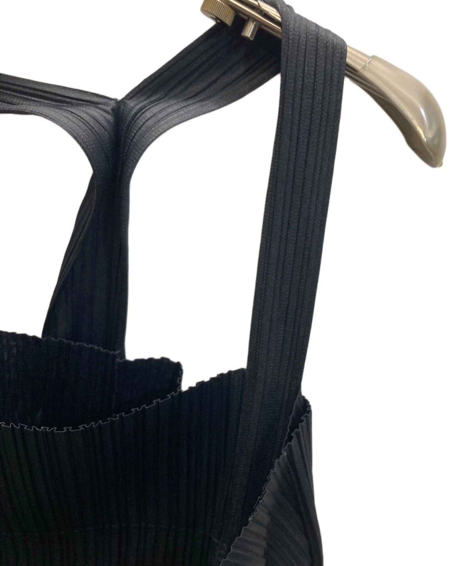 中古・古着通販】ISSEY MIYAKE (イッセイミヤケ) IKKO TANAKA