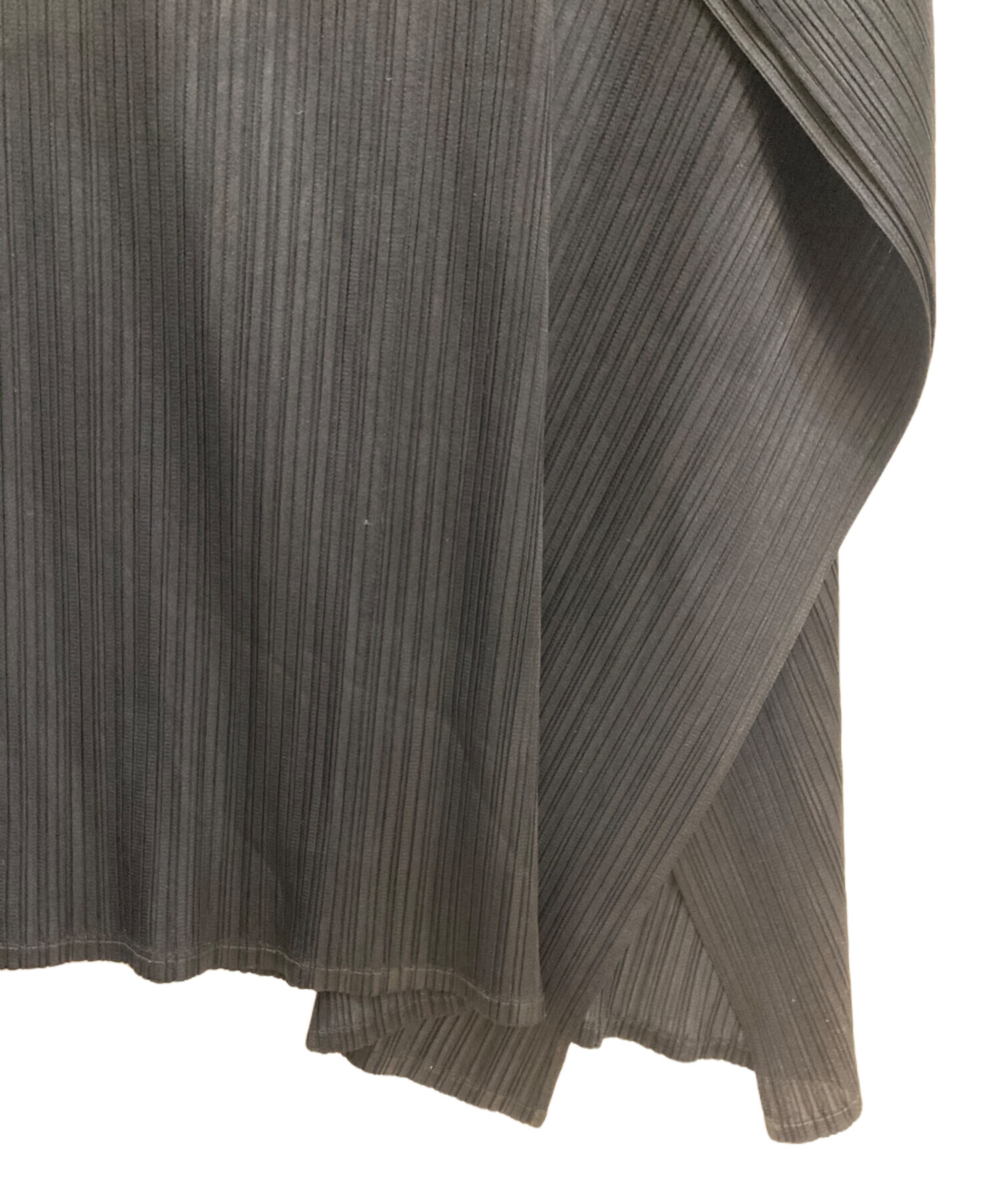 中古・古着通販】ISSEY MIYAKE (イッセイミヤケ) IKKO TANAKA