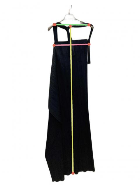中古・古着通販】ISSEY MIYAKE (イッセイミヤケ) IKKO TANAKA