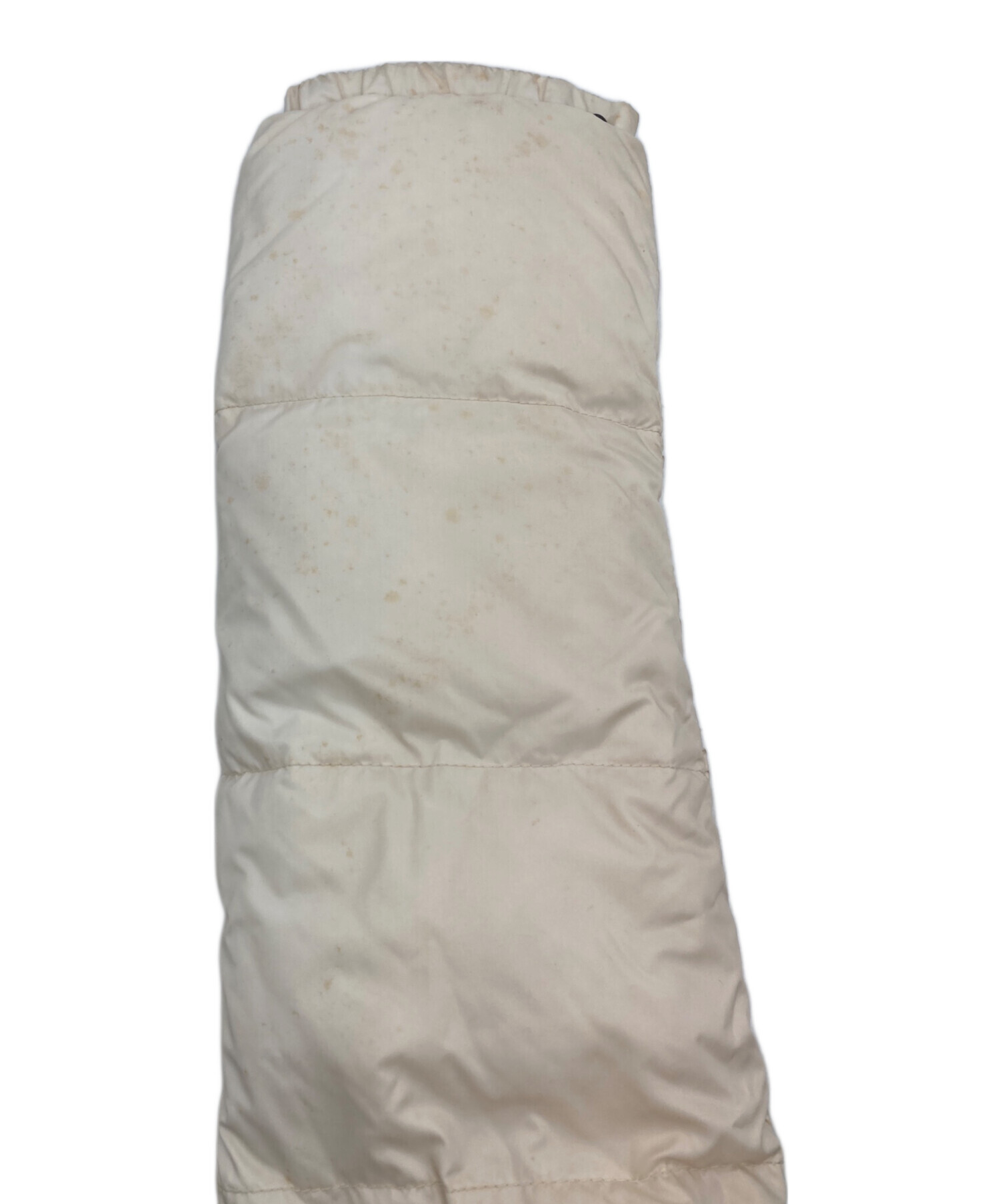 中古・古着通販】MONCLER (モンクレール) VALENTINE ダウンジャケット