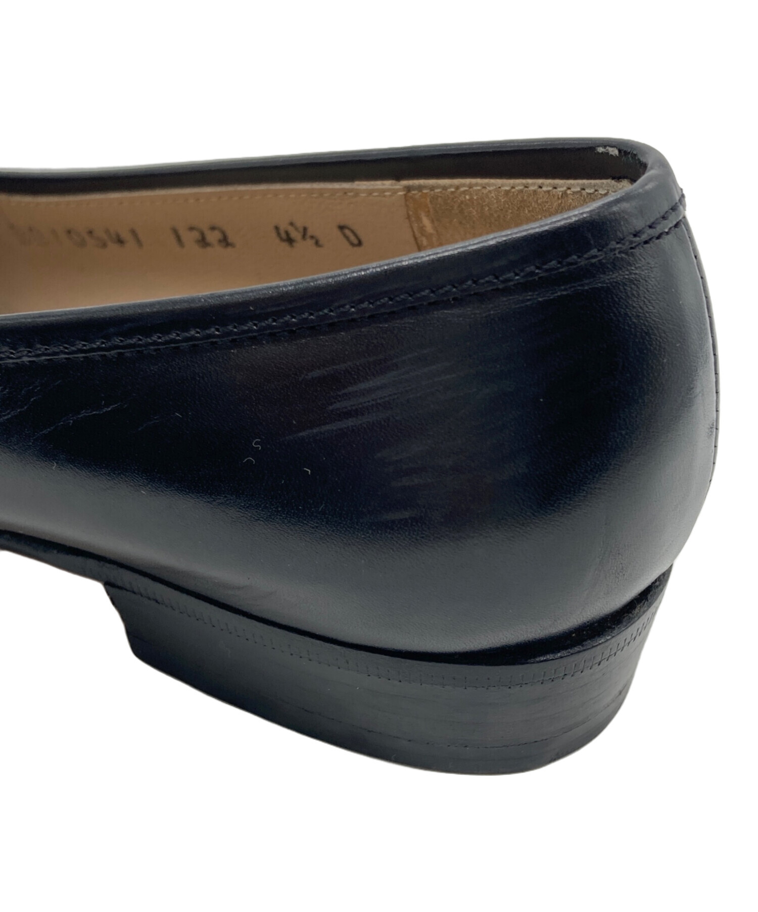 中古・古着通販】Salvatore Ferragamo (サルヴァトーレ フェラガモ