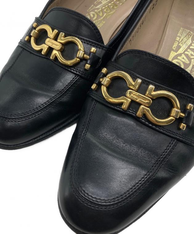 中古・古着通販】Salvatore Ferragamo (サルヴァトーレ フェラガモ