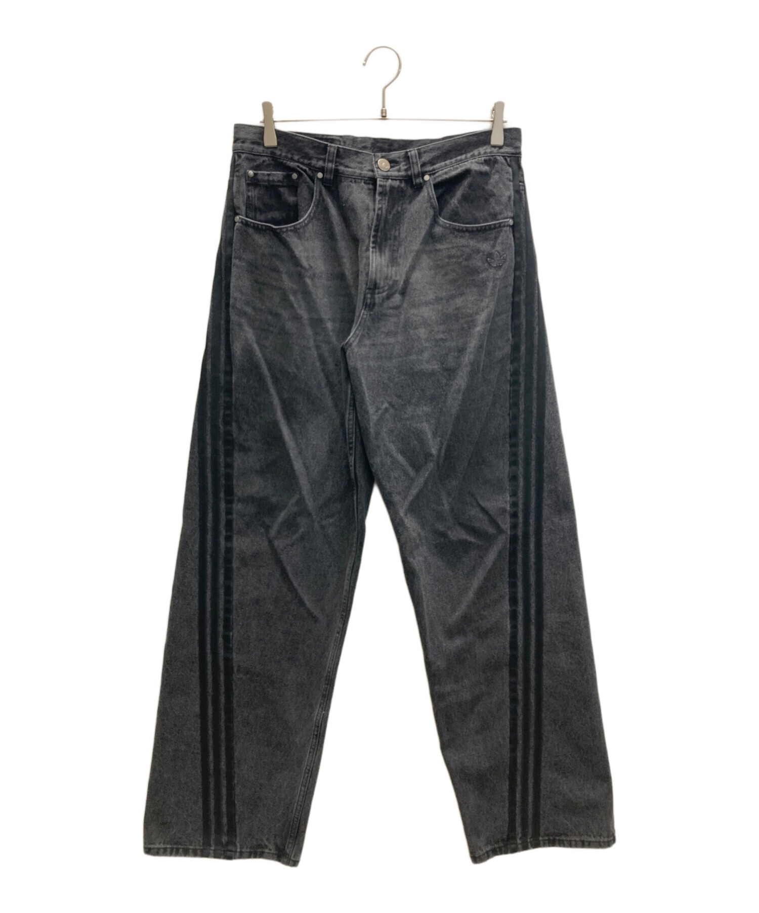 中古・古着通販】adidas (アディダス) Adilenium シーズン3 ルーズ