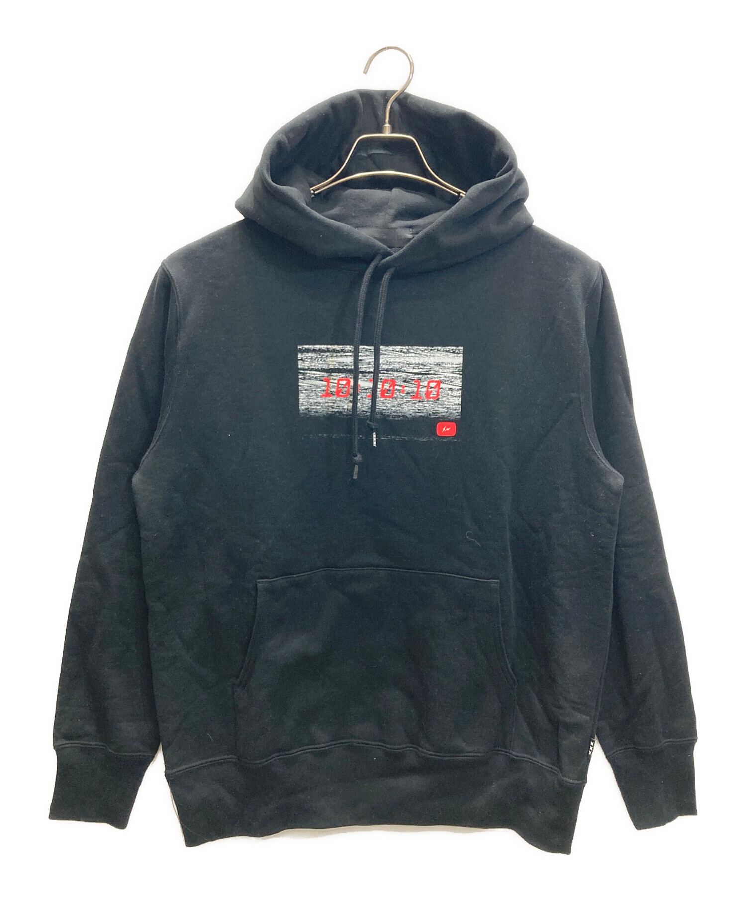 中古・古着通販】GOD SELECTION XXX (ゴッドセレクショントリプル