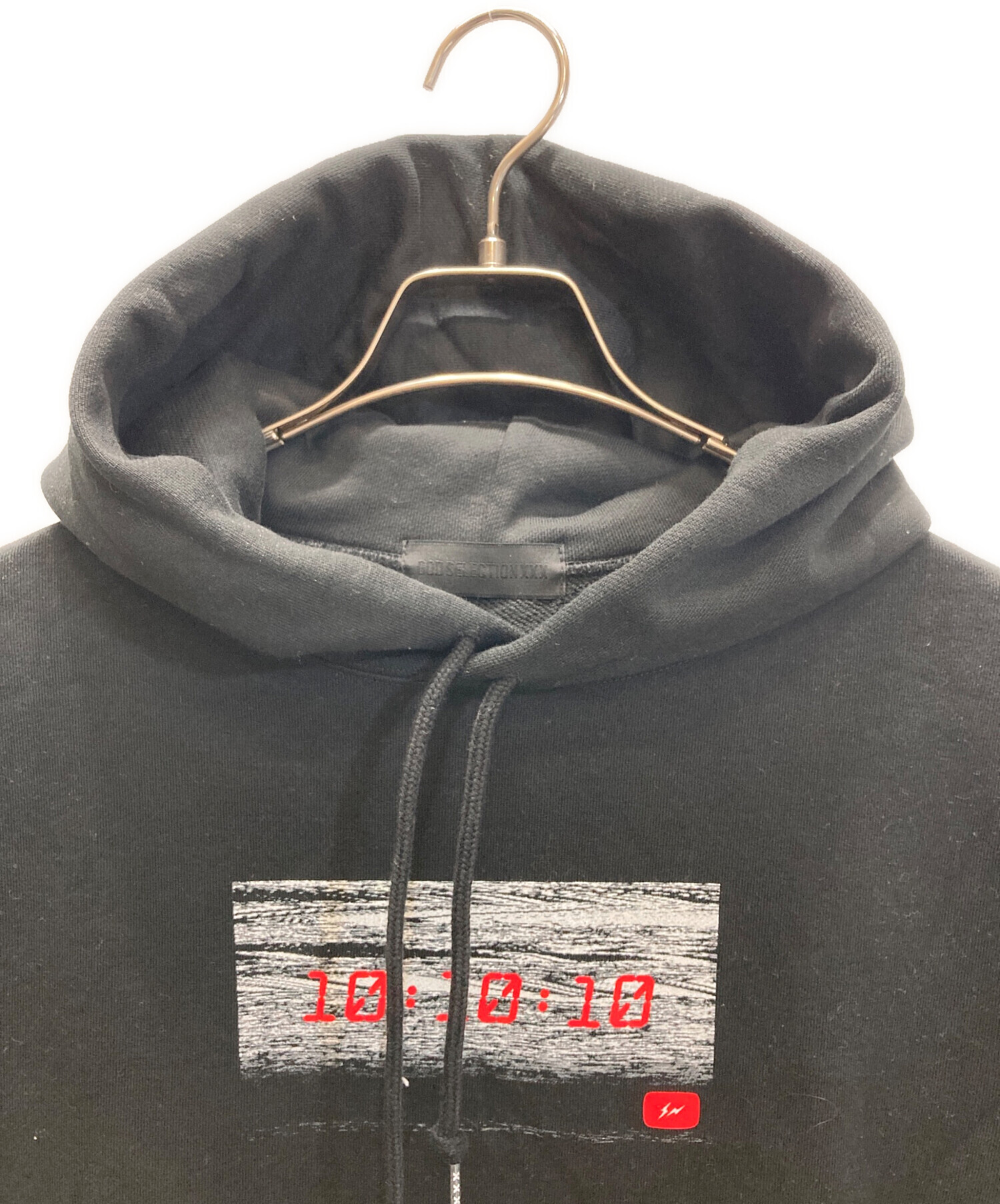 中古・古着通販】GOD SELECTION XXX (ゴッドセレクショントリプル