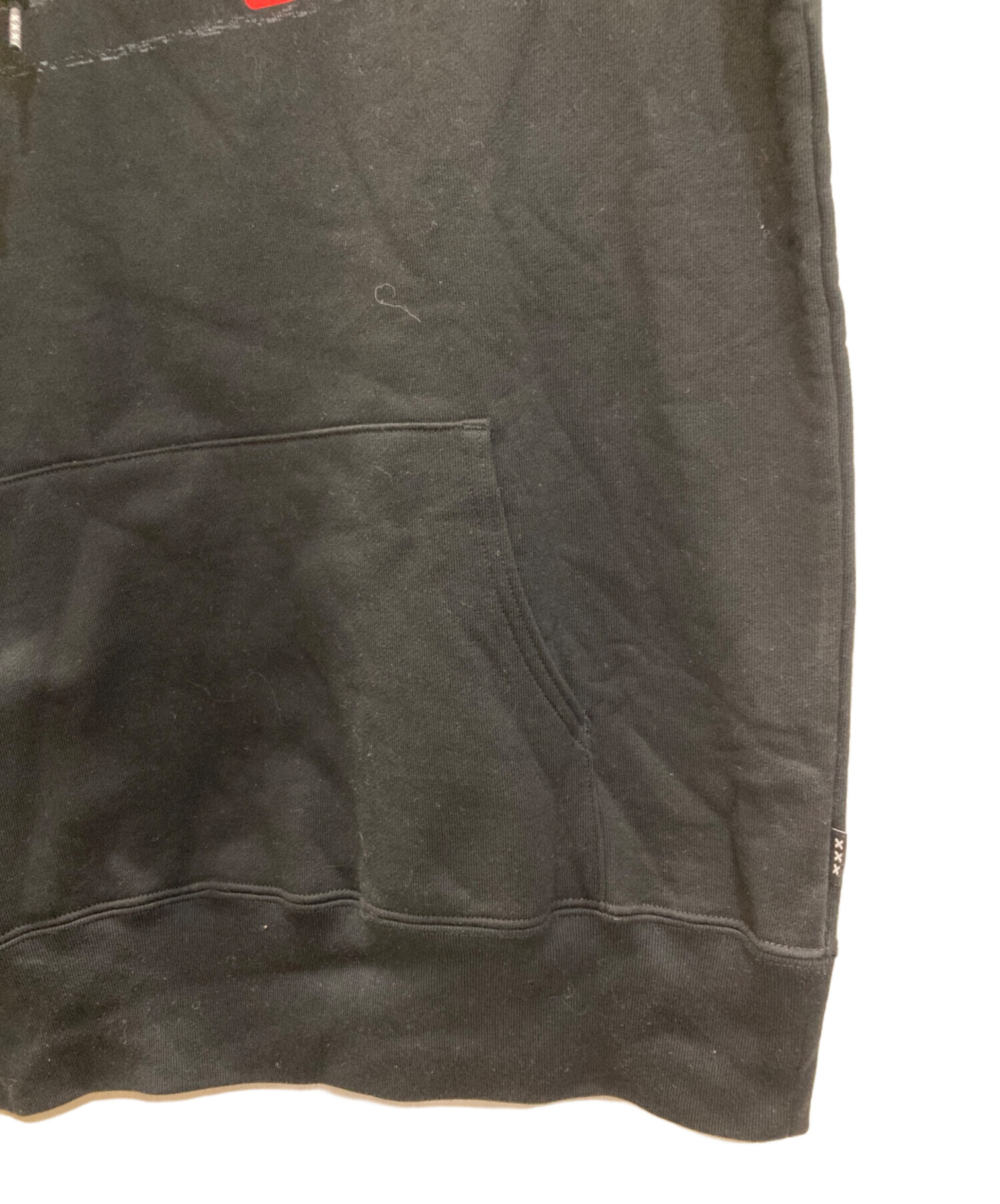 中古・古着通販】GOD SELECTION XXX (ゴッドセレクショントリプル