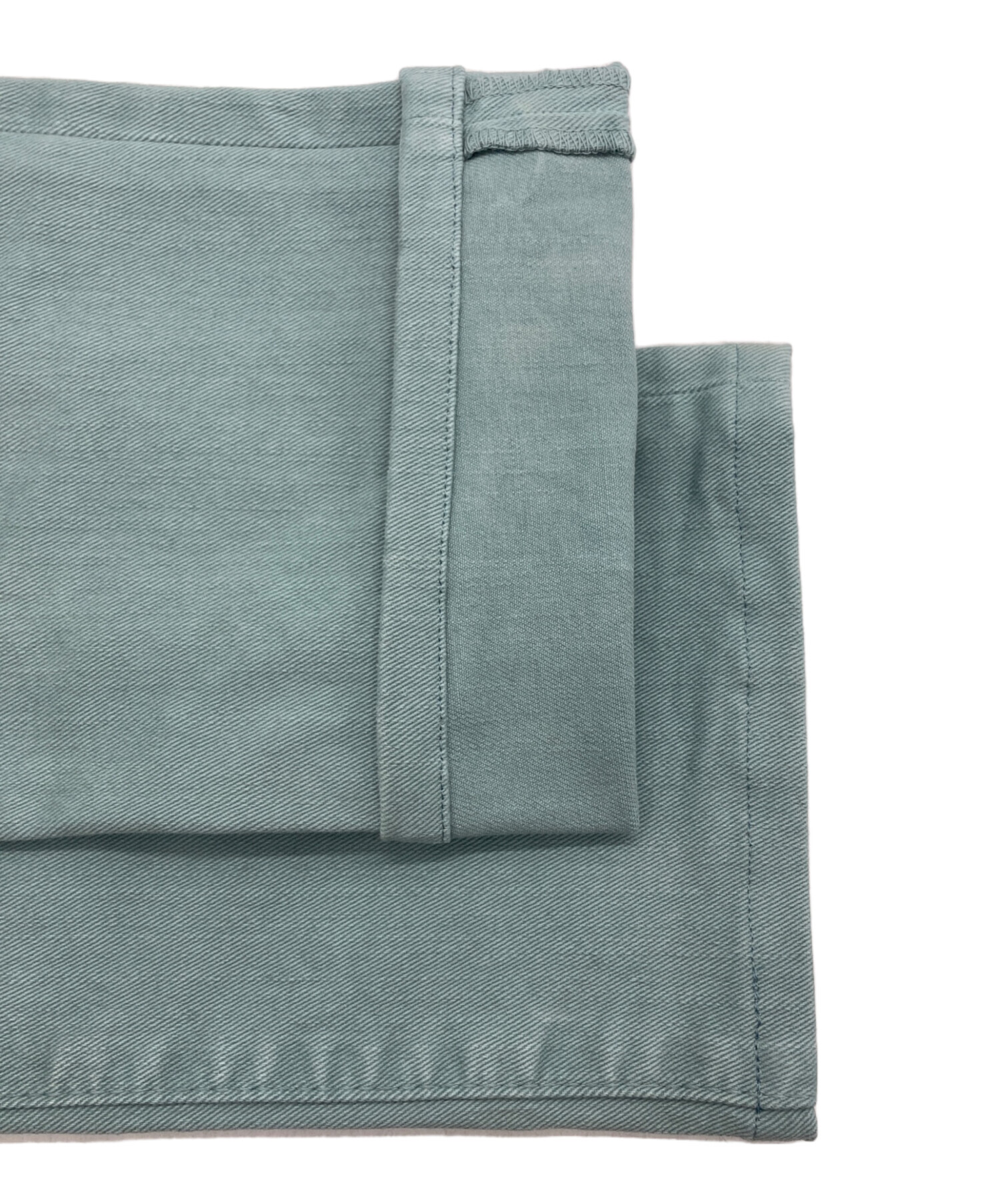 中古・古着通販】DSQUARED2 (ディースクエアード) クラッシュ加工