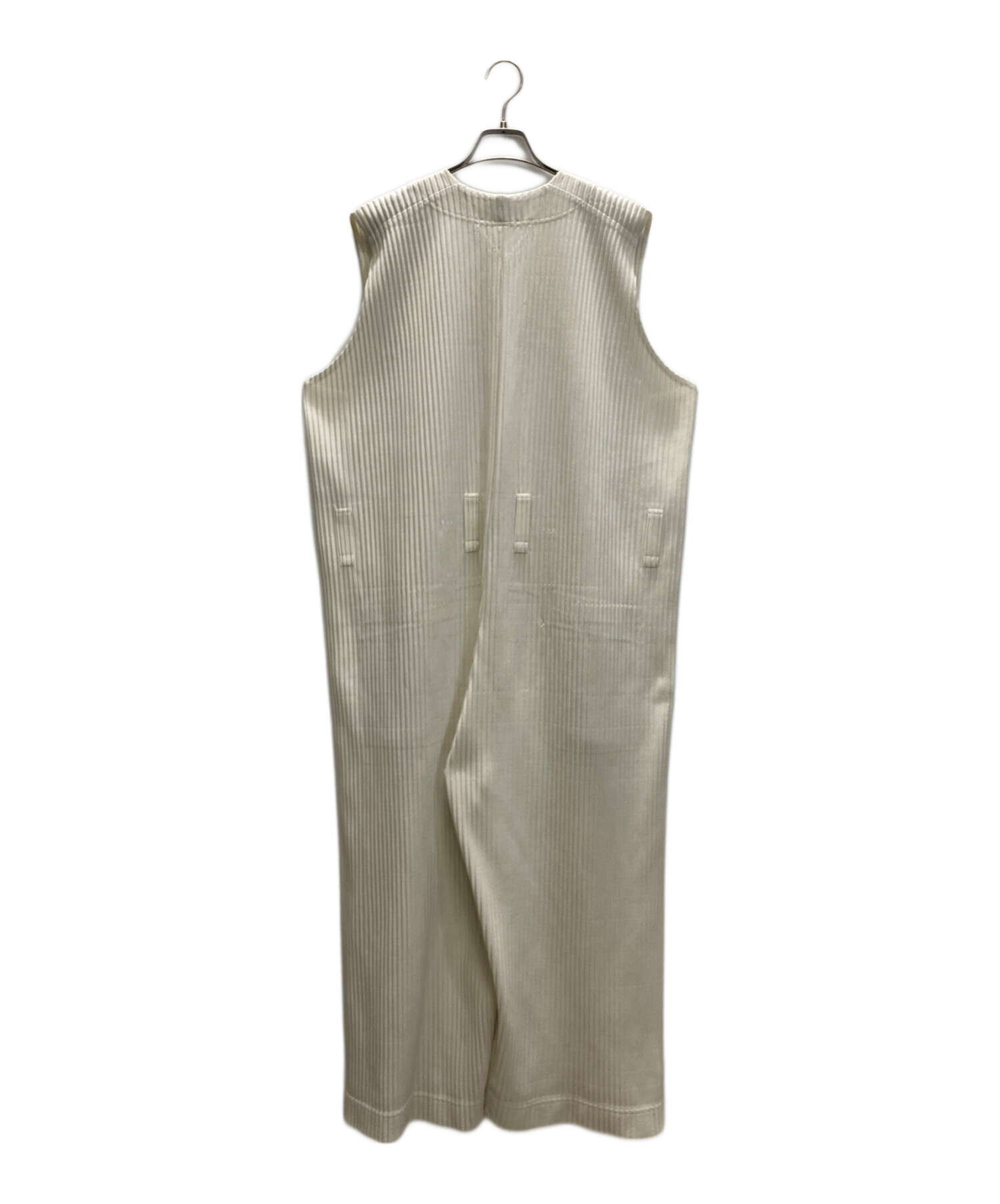 中古・古着通販】HOMME PLISSE ISSEY MIYAKE (オム プリッセ イッセイ