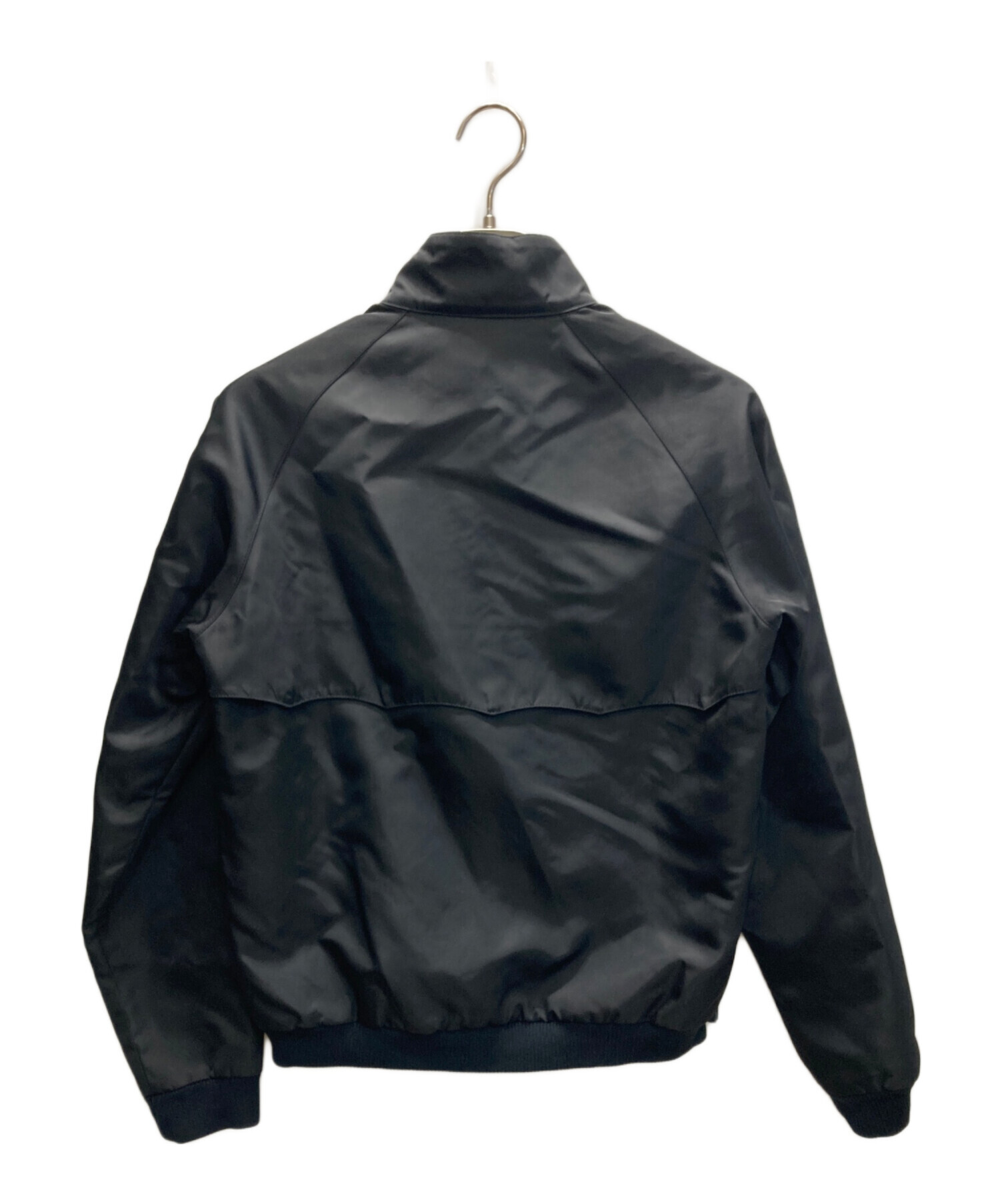 中古・古着通販】FUMITO GANRYU (フミトガンリュウ) ナイロン