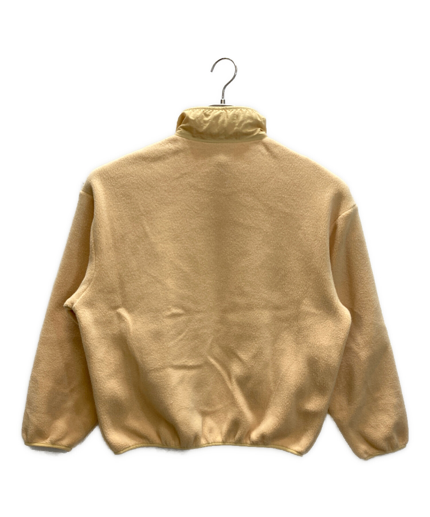 中古・古着通販】Patagonia (パタゴニア) シンチラ ジャケット