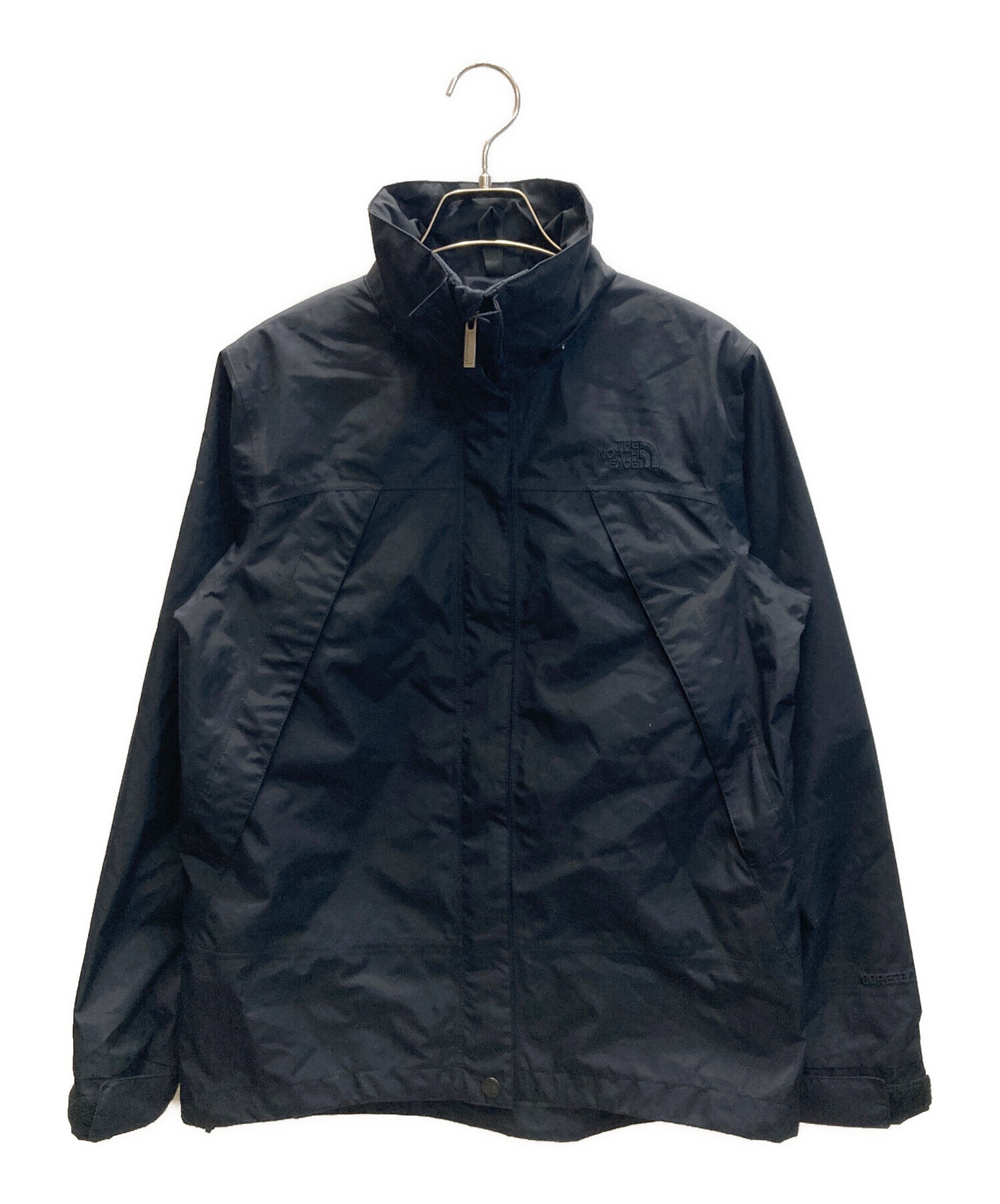 中古・古着通販】THE NORTH FACE (ザ ノース フェイス) エクスプロ