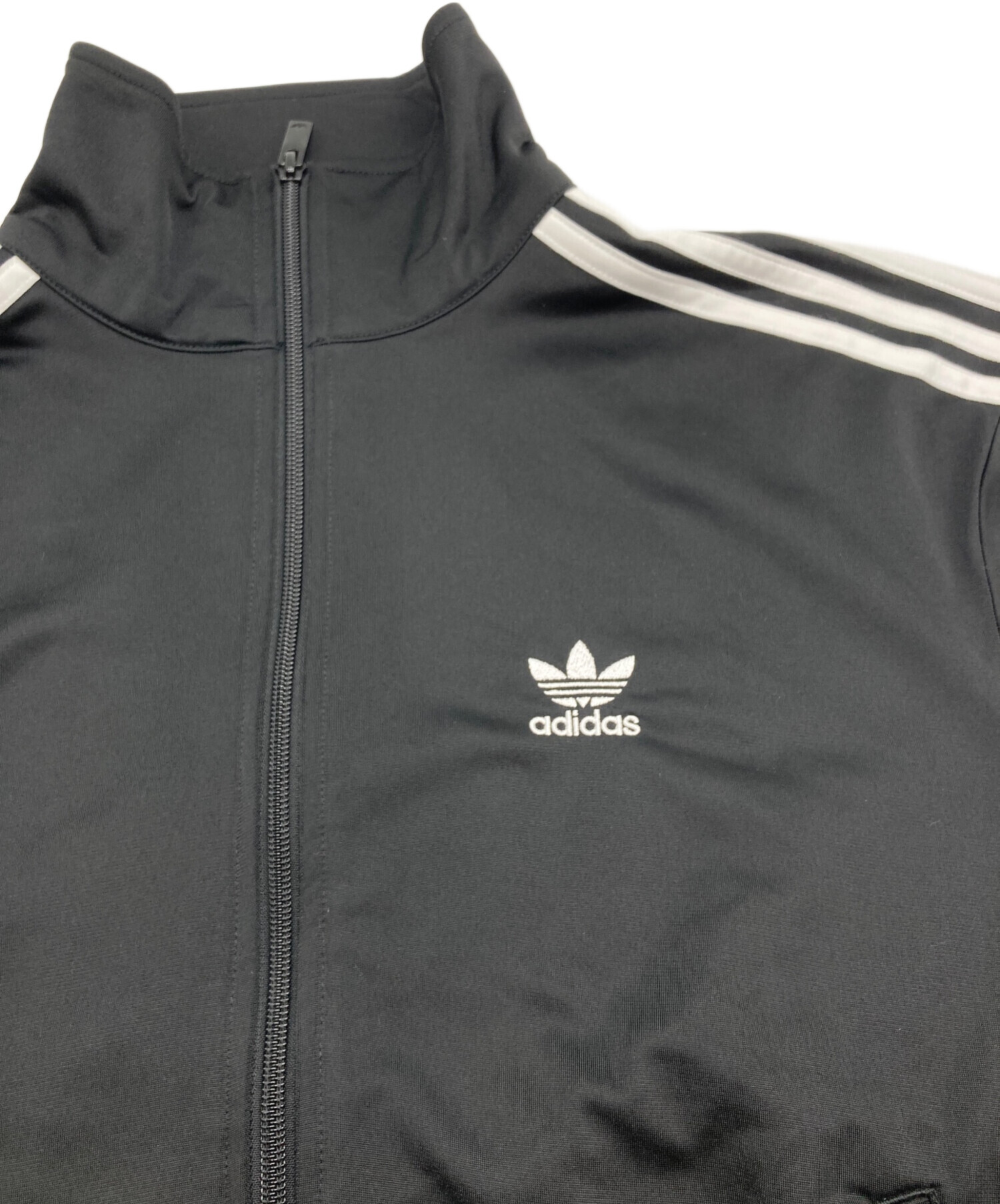 中古・古着通販】adidas (アディダス) アディカラー クラシックス