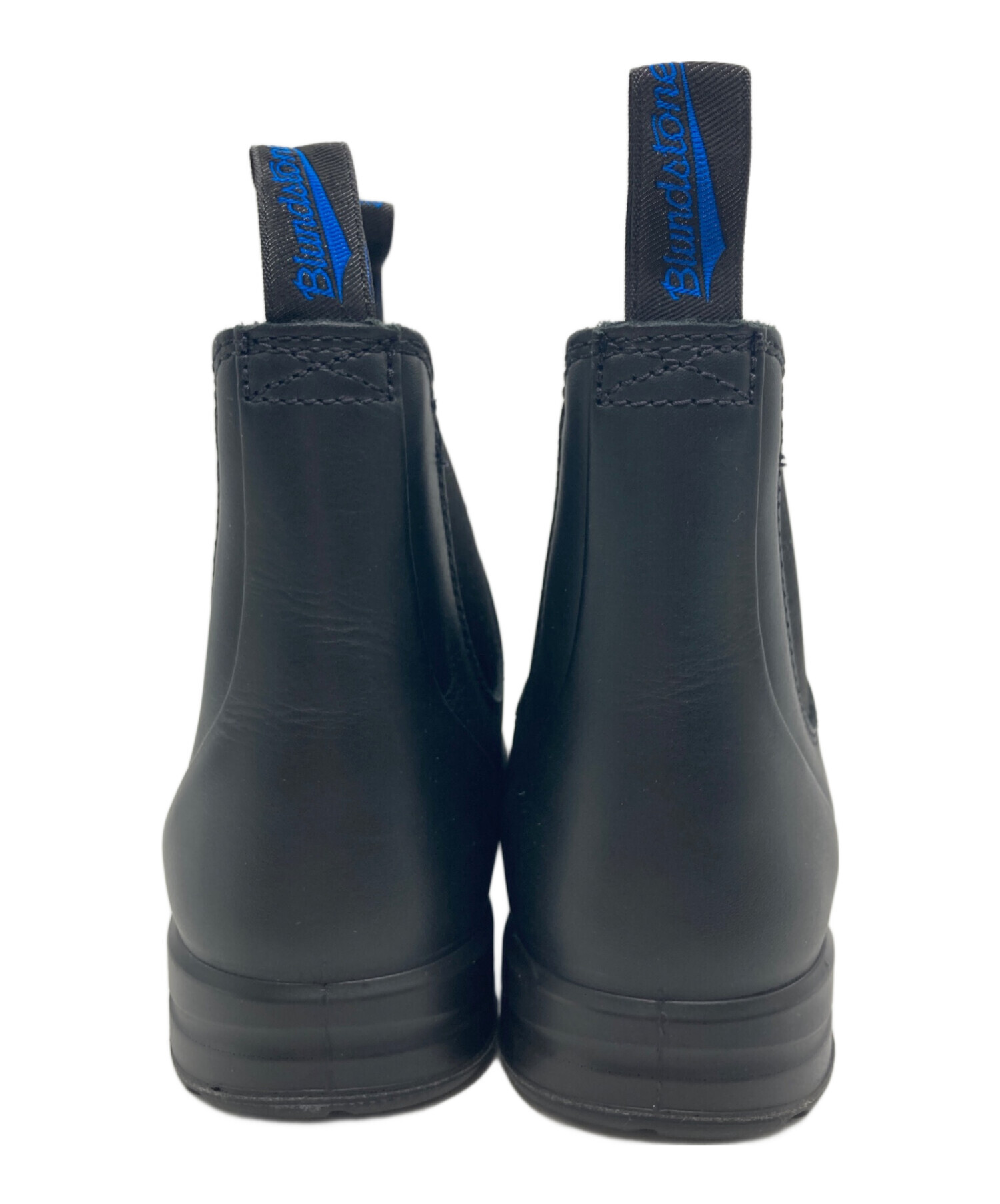 中古・古着通販】BLUND STONE (ブランドストーン) サイドゴアブーツ