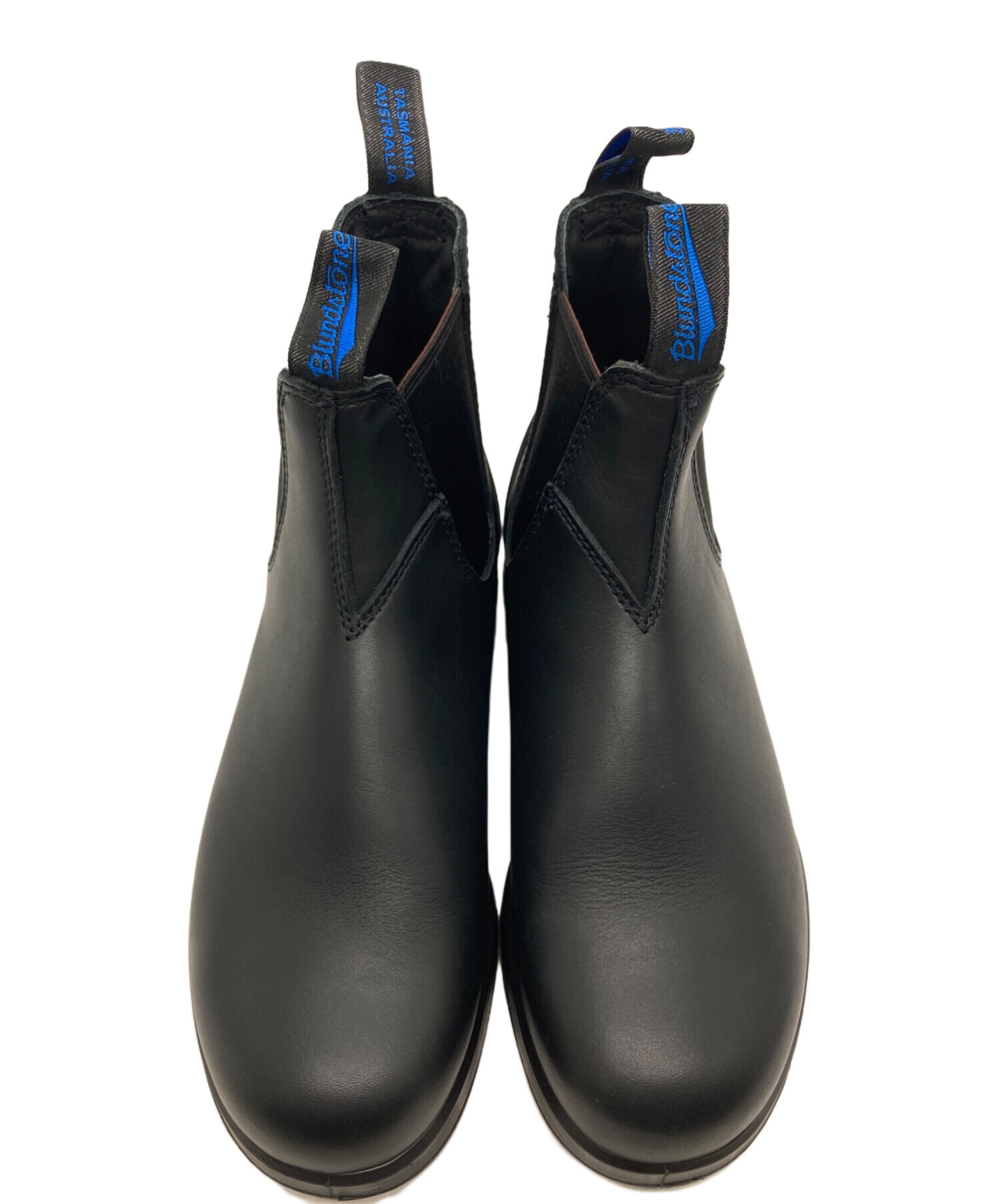 中古・古着通販】BLUND STONE (ブランドストーン) サイドゴアブーツ