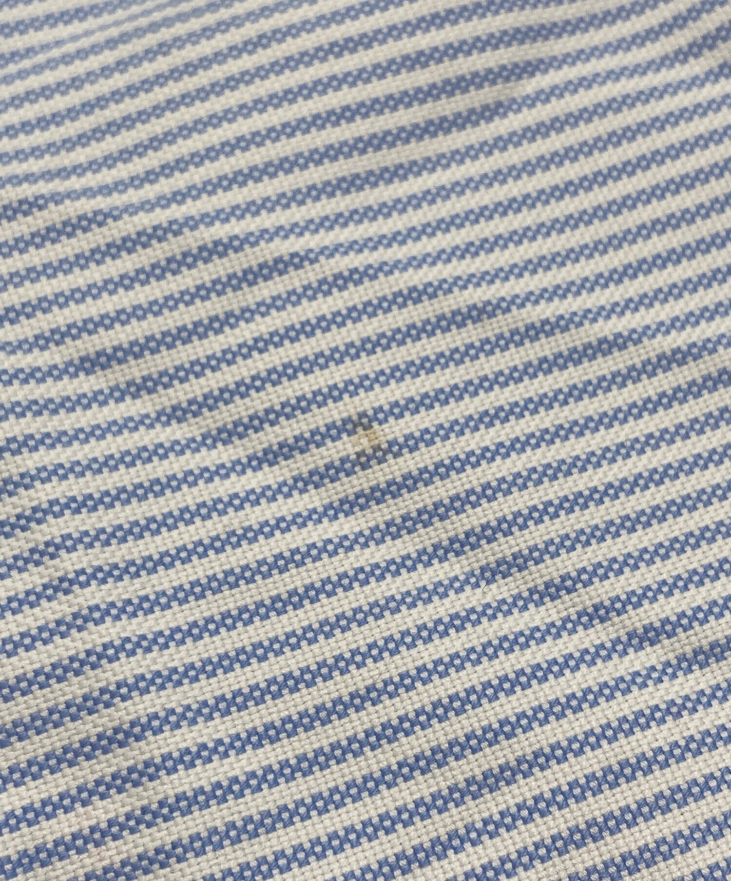 中古・古着通販】KAPTAIN SUNSHINE (キャプテンサンシャイン) Polo