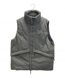 lantern(ランタン)、在庫あり】ブランド・古着のネット通販【TREFAC