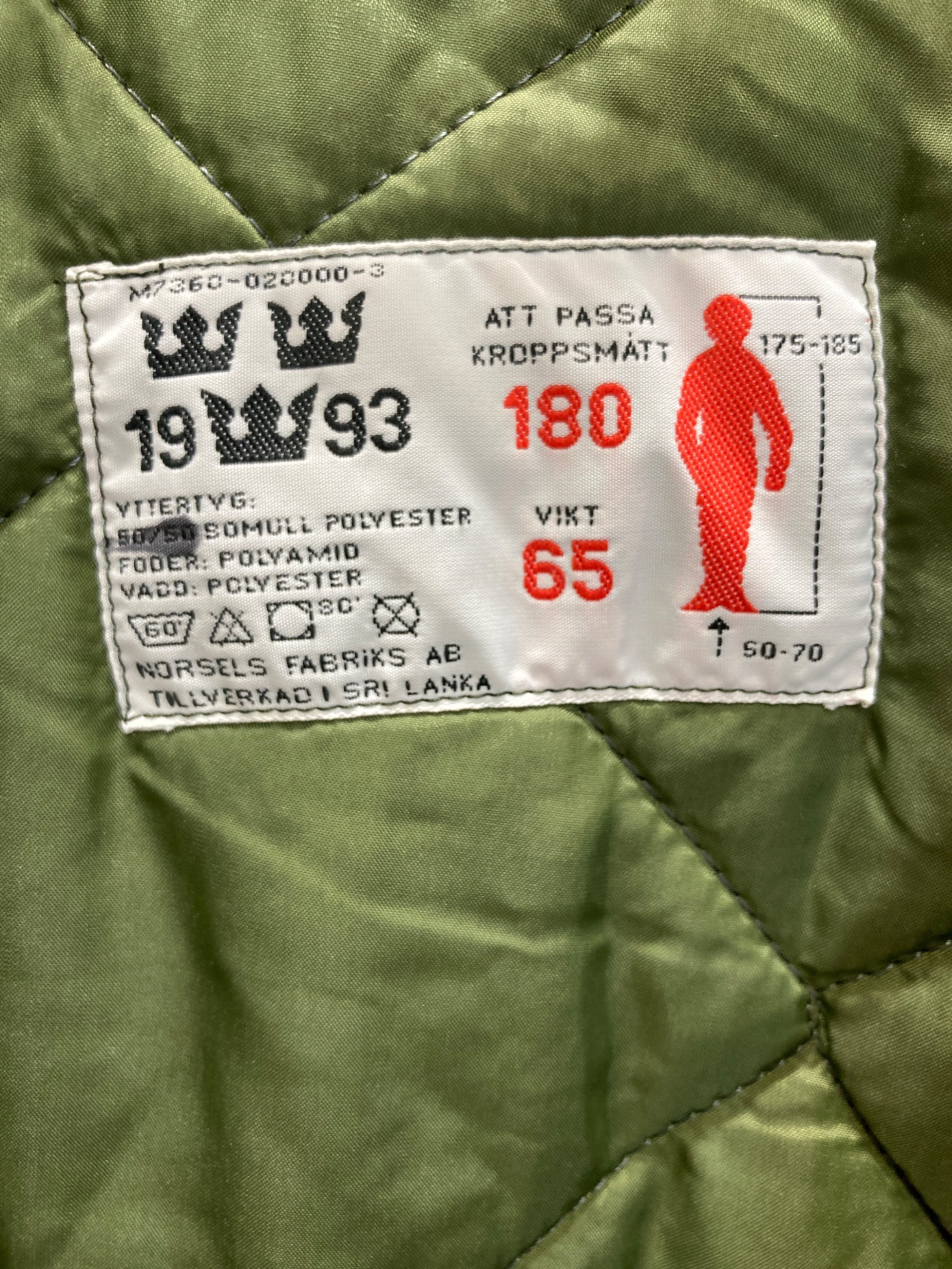 ビンテージ50sSEARS 100%ナスコンpilgrimフェード後付けM古着 ビンテージ50sSEARS 100%ナスコンpilgrimフェード後付けM古着 50年代