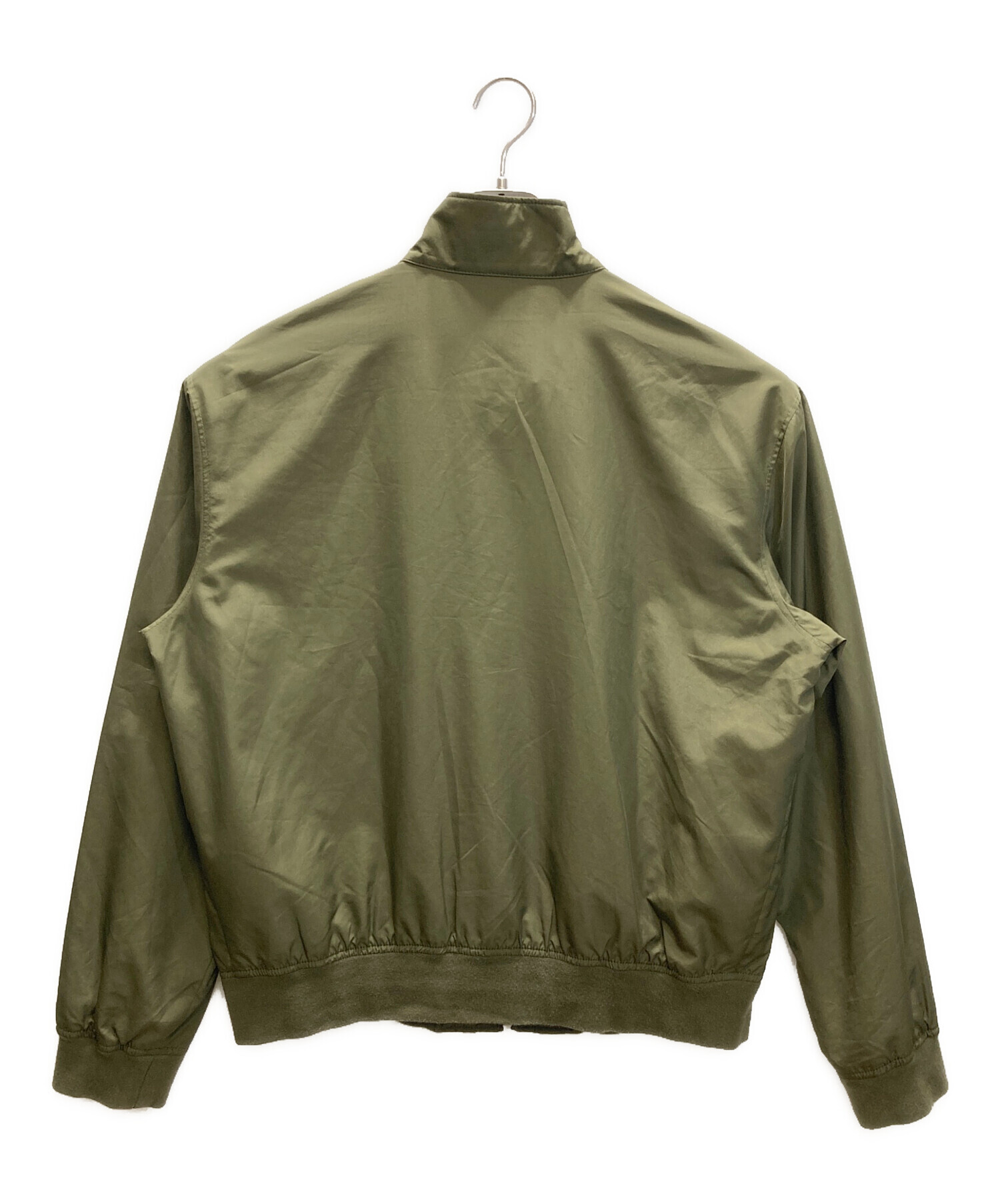 中古・古着通販】POLO RALPH LAUREN (ポロ・ラルフローレン