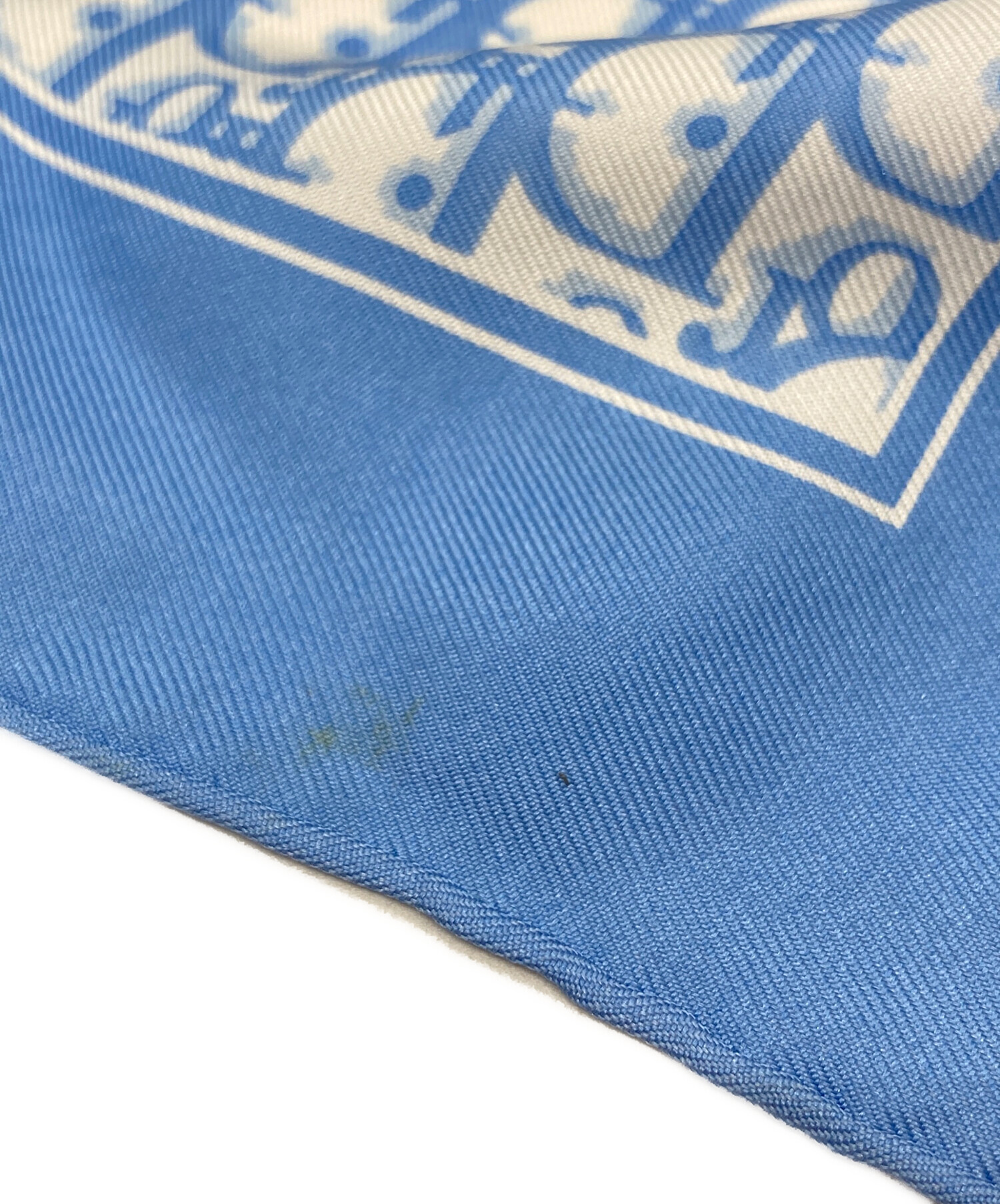 中古・古着通販】Christian Dior (クリスチャン ディオール