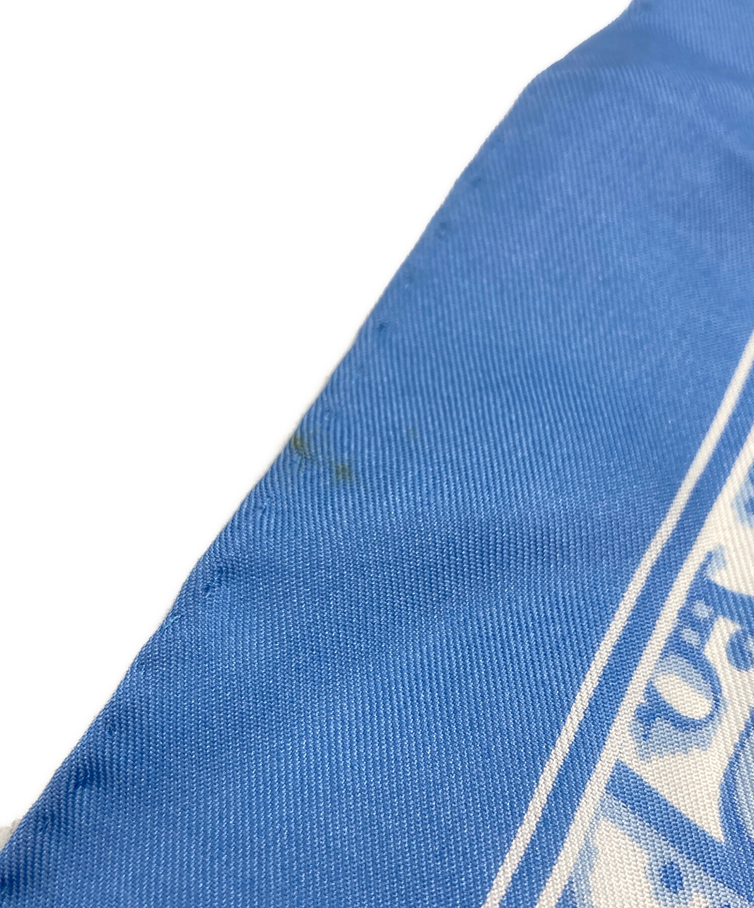 中古・古着通販】Christian Dior (クリスチャン ディオール