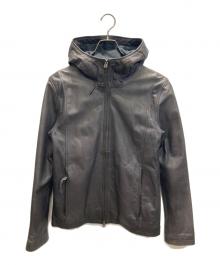 Shama】ブランド・古着のネット通販【TREFAC FASHION】