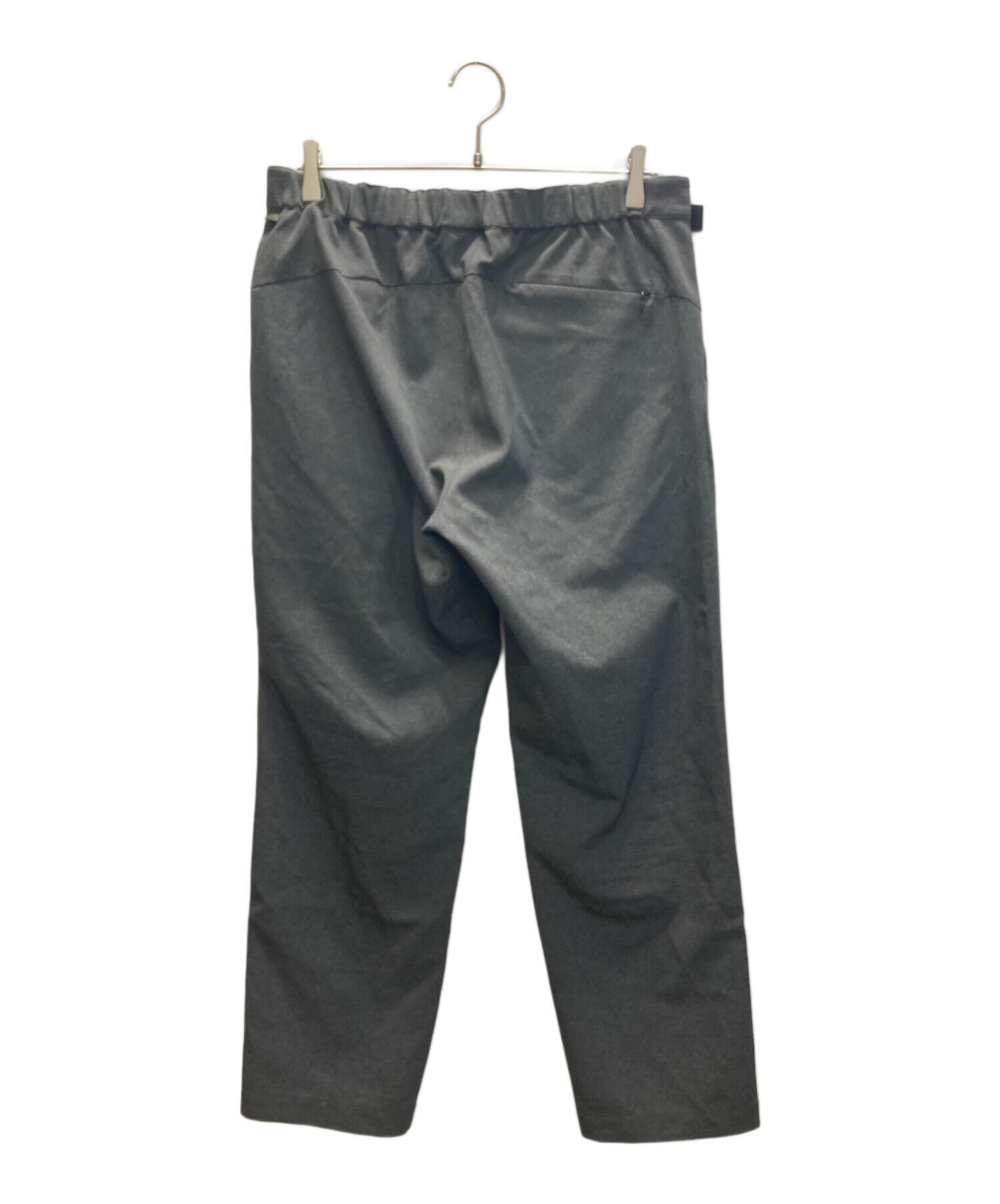 中古・古着通販】green label relaxing (グリーンレーベルリラクシング