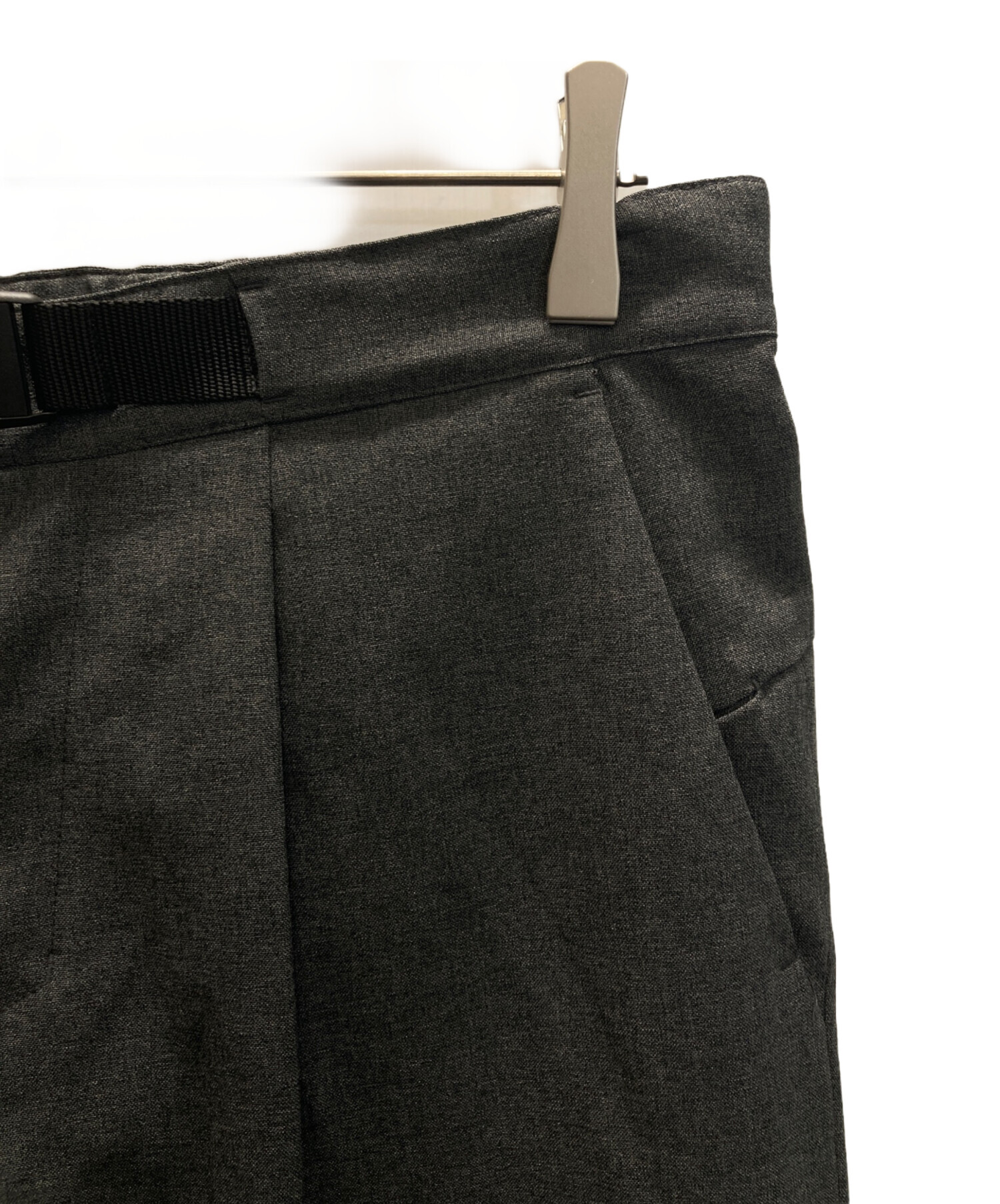 中古・古着通販】green label relaxing (グリーンレーベルリラクシング