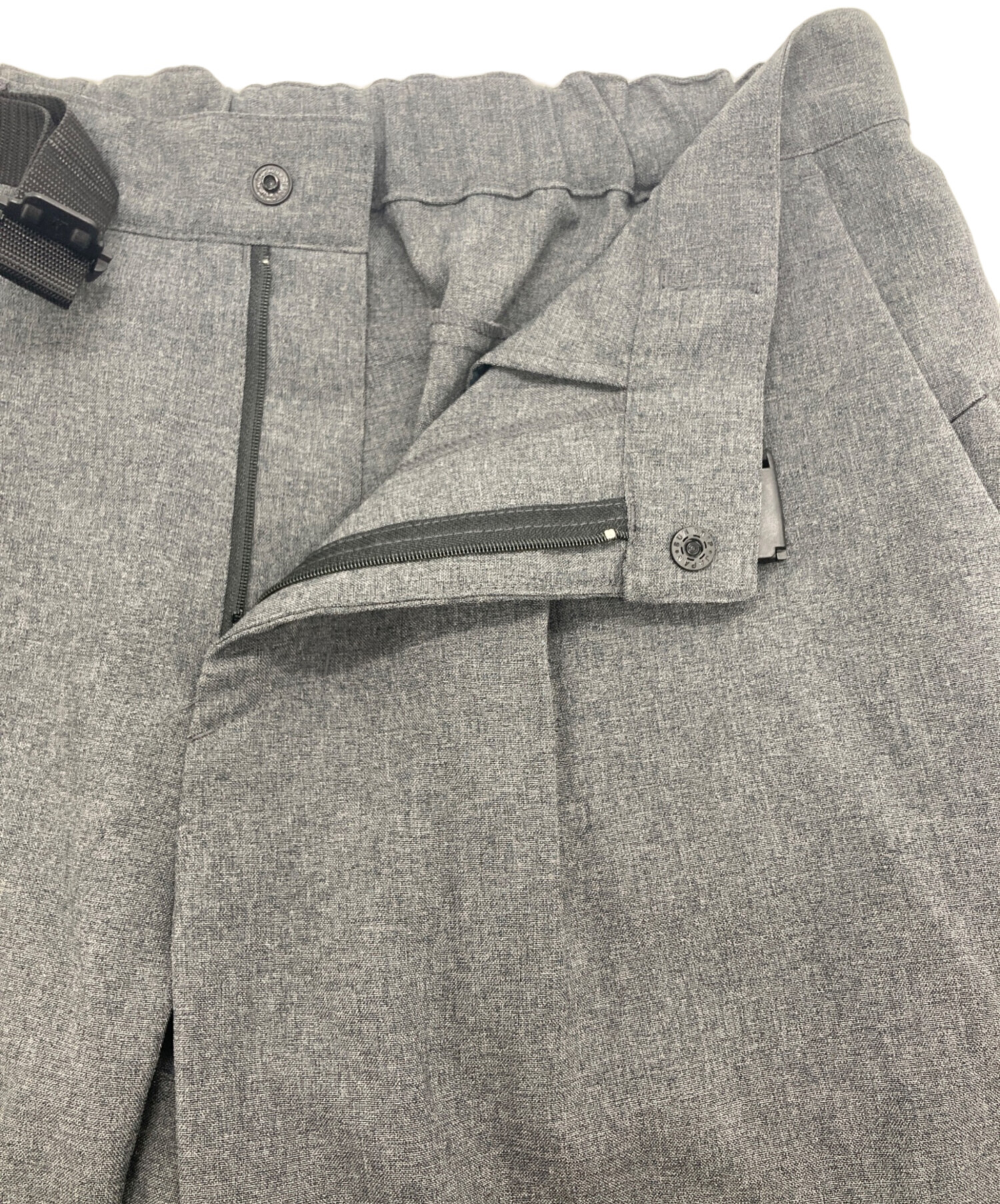 中古・古着通販】green label relaxing (グリーンレーベルリラクシング