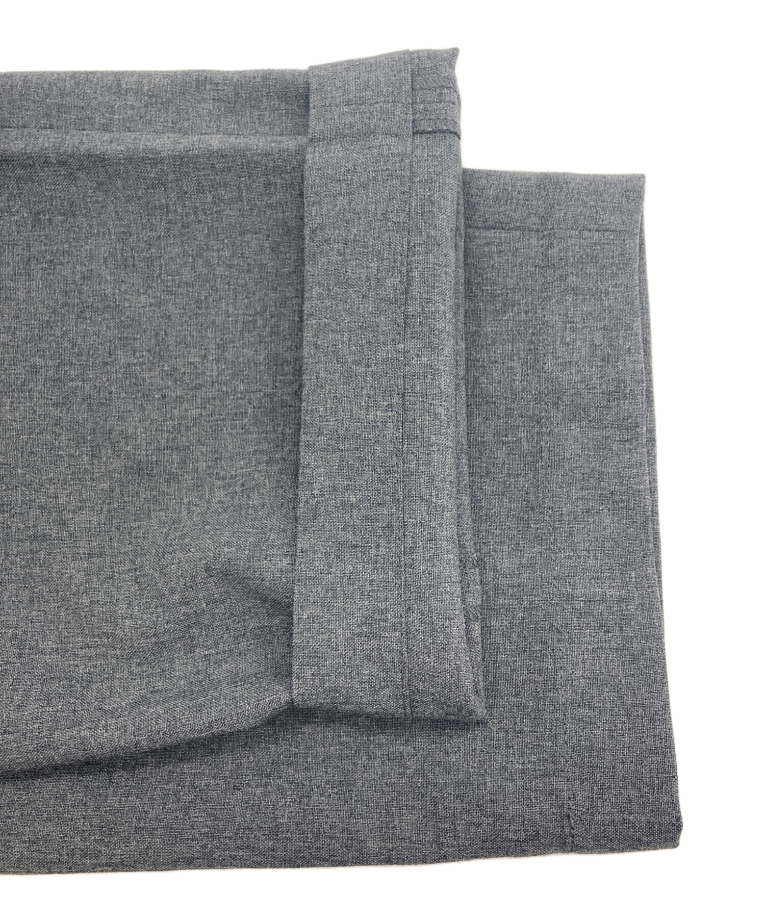 中古・古着通販】green label relaxing (グリーンレーベルリラクシング