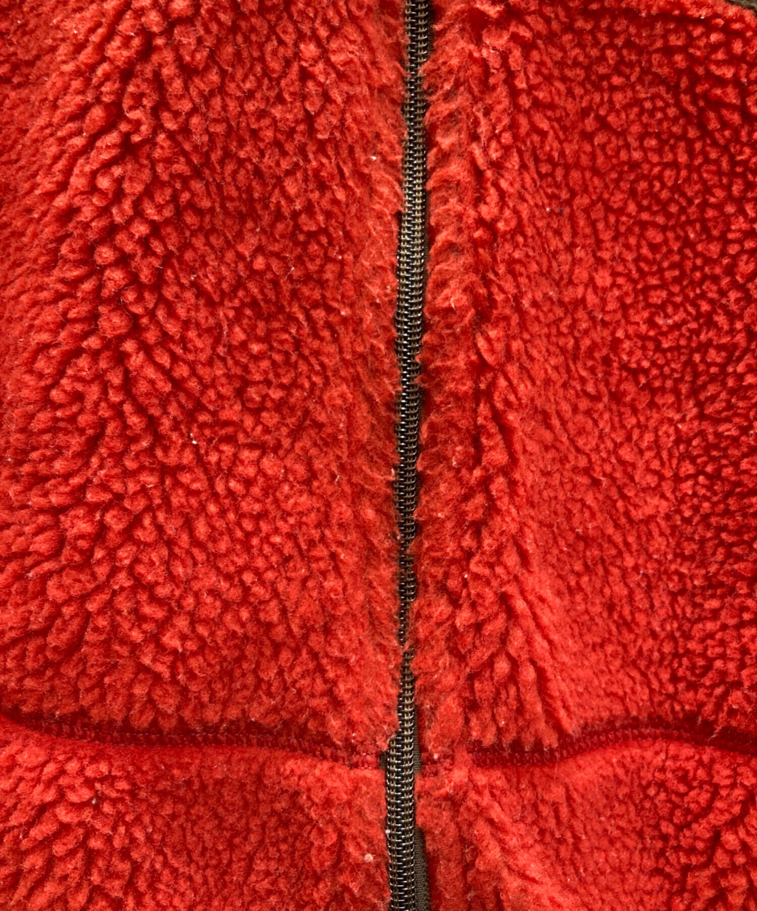 中古・古着通販】Patagonia (パタゴニア) クラシック レトロX フリース