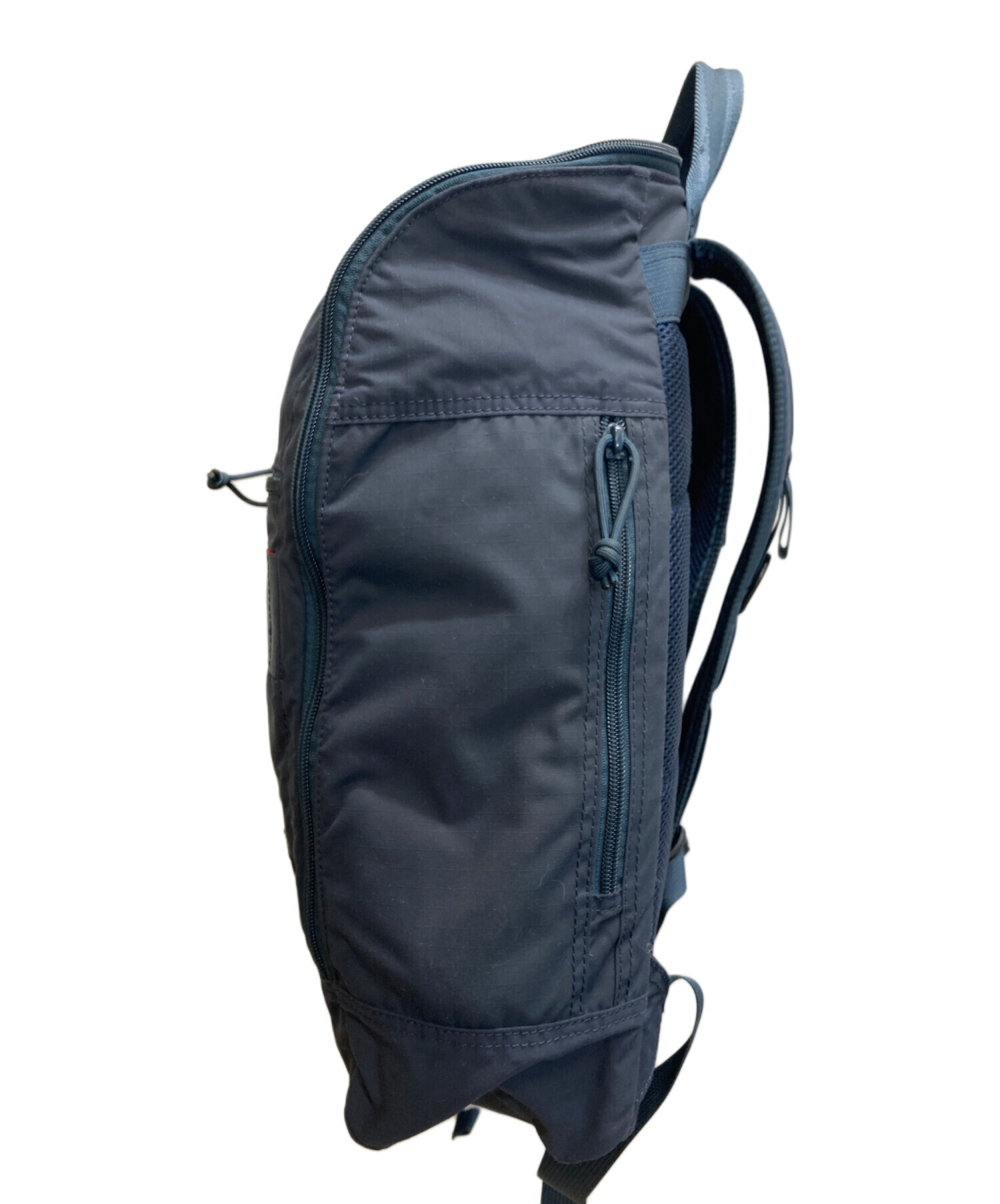 BRIEFING ブリーフィング　バーティカルパック BRIEFING（ブリーフィング） BRIEFING VERTICAL PACK MW バーティカル