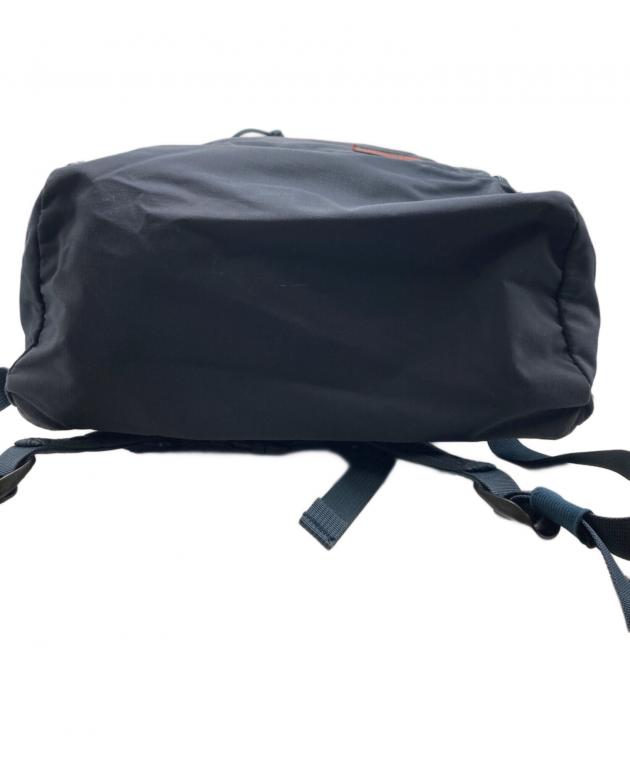 中古・古着通販】BRIEFING (ブリーフィング) バーティカルパック