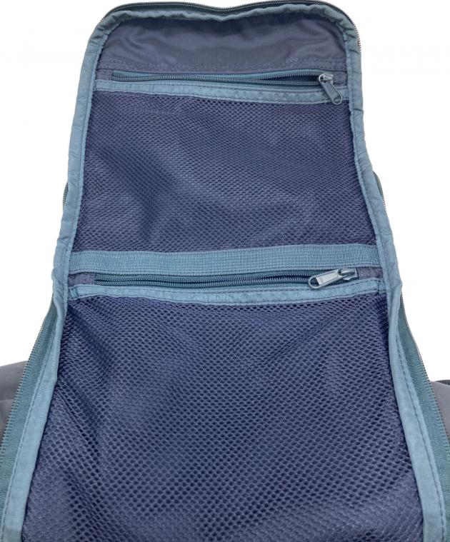 中古・古着通販】BRIEFING (ブリーフィング) バーティカルパック