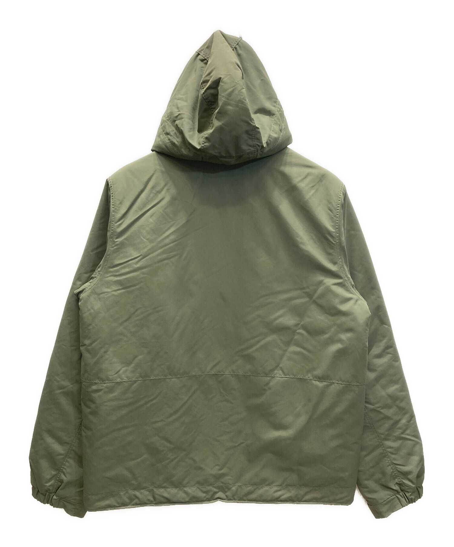 中古・古着通販】Patagonia (パタゴニア) イスマス・ジャケット