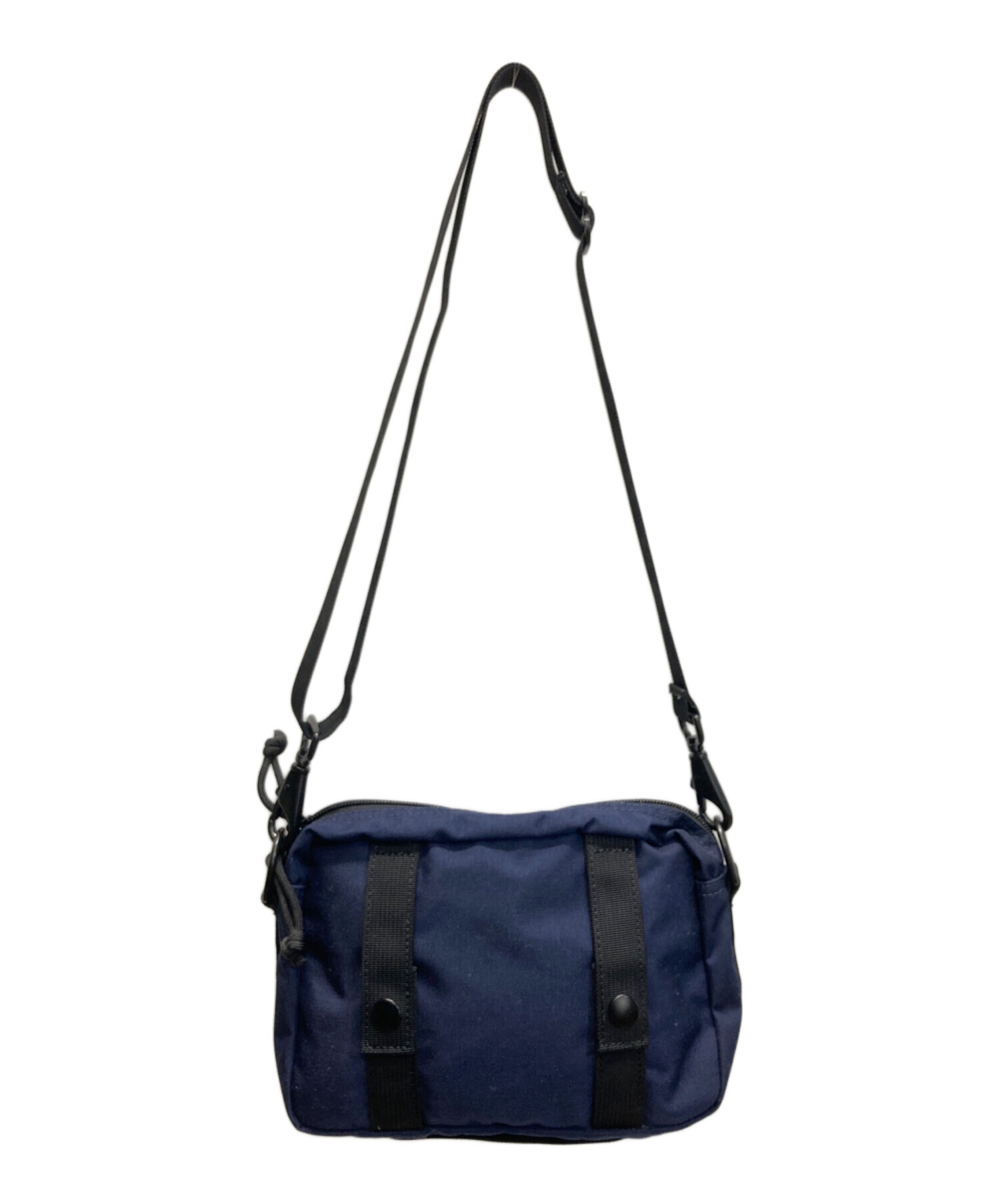 中古・古着通販】BRIEFING (ブリーフィング) VIPER 2WAYショルダー