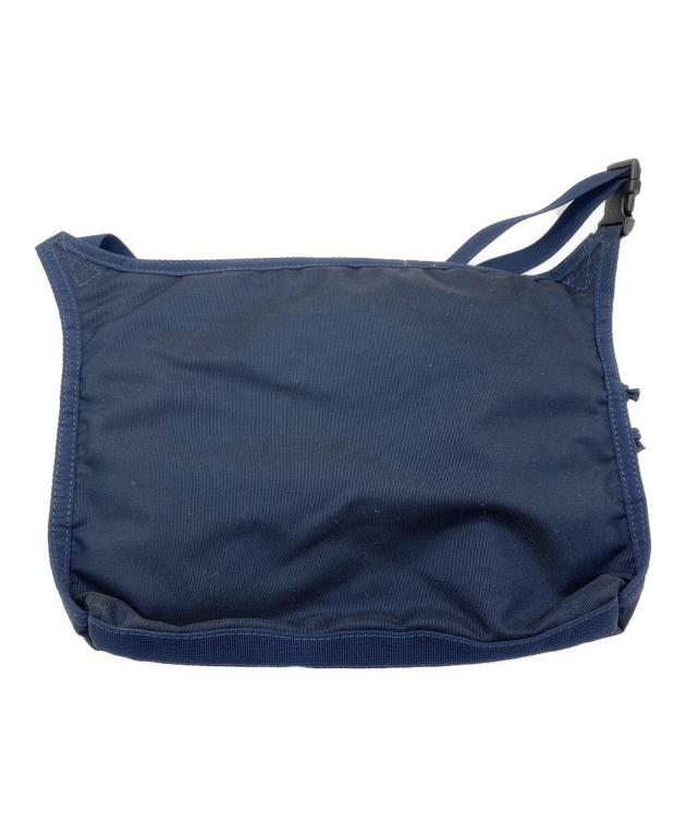 中古・古着通販】BRIEFING (ブリーフィング) MULTI SACOCHE MW GENⅡ