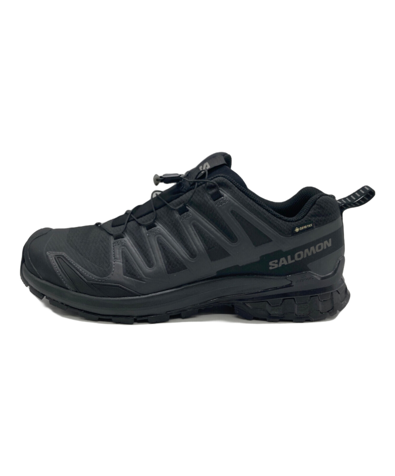 中古・古着通販】SALOMON (サロモン) XA PRO 3D V9 GORE-TEX/エックス 