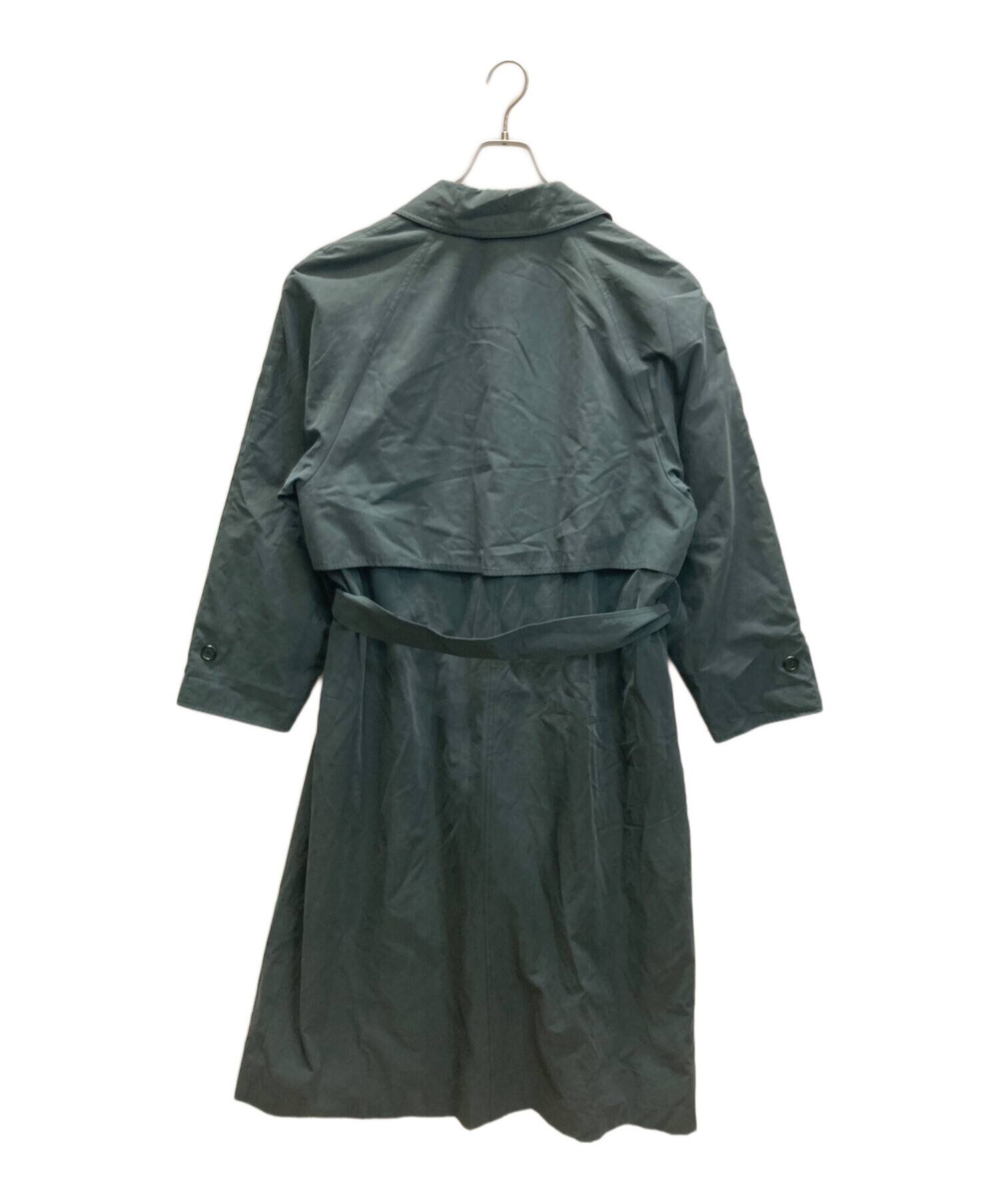 中古・古着通販】Burberry's (バーバリーズ) 裏地ノヴァチェック