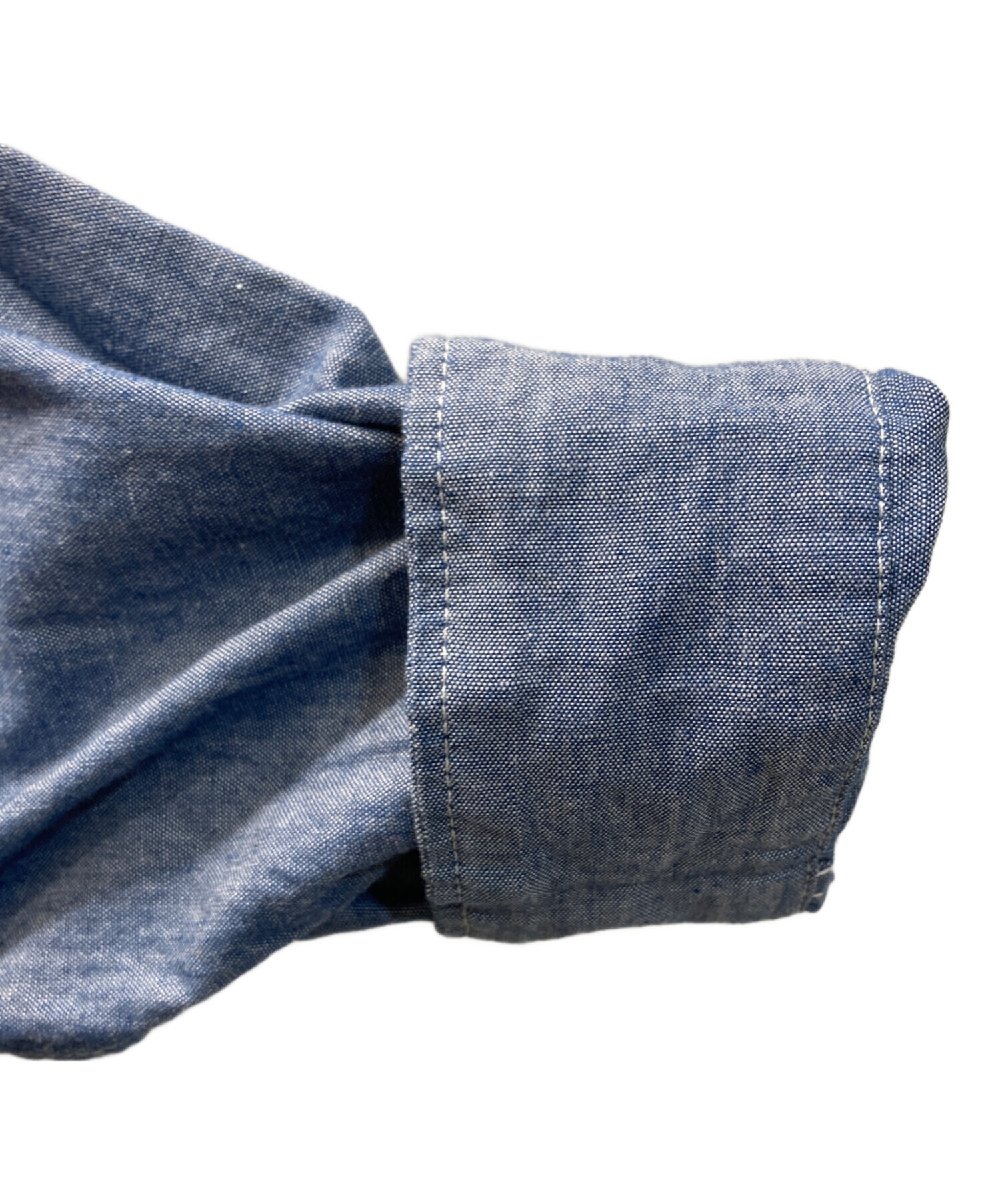 中古・古着通販】Engineered Garments (エンジニアドガーメンツ