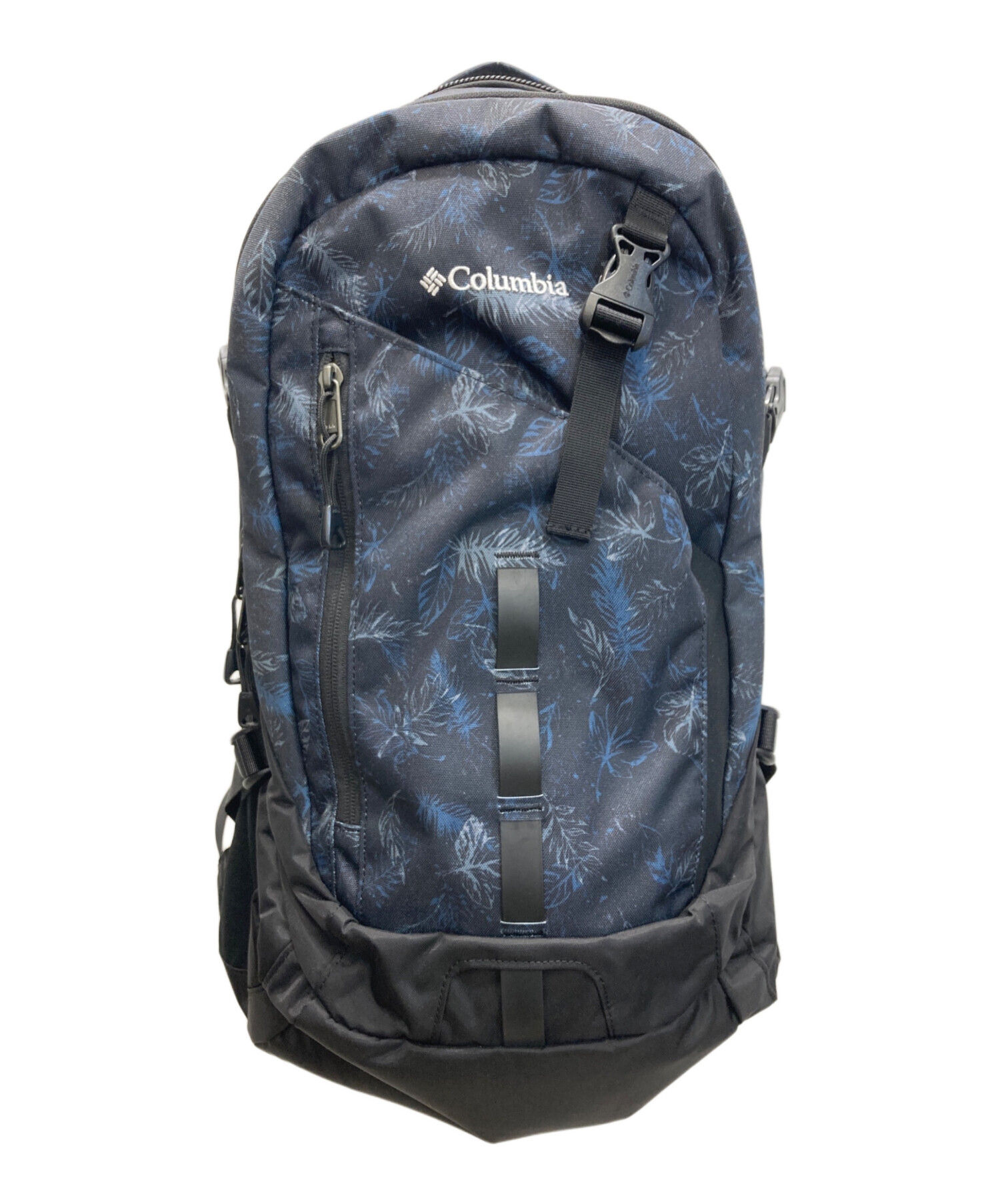 中古・古着通販】Columbia (コロンビア) ペッパーロック30Lバック