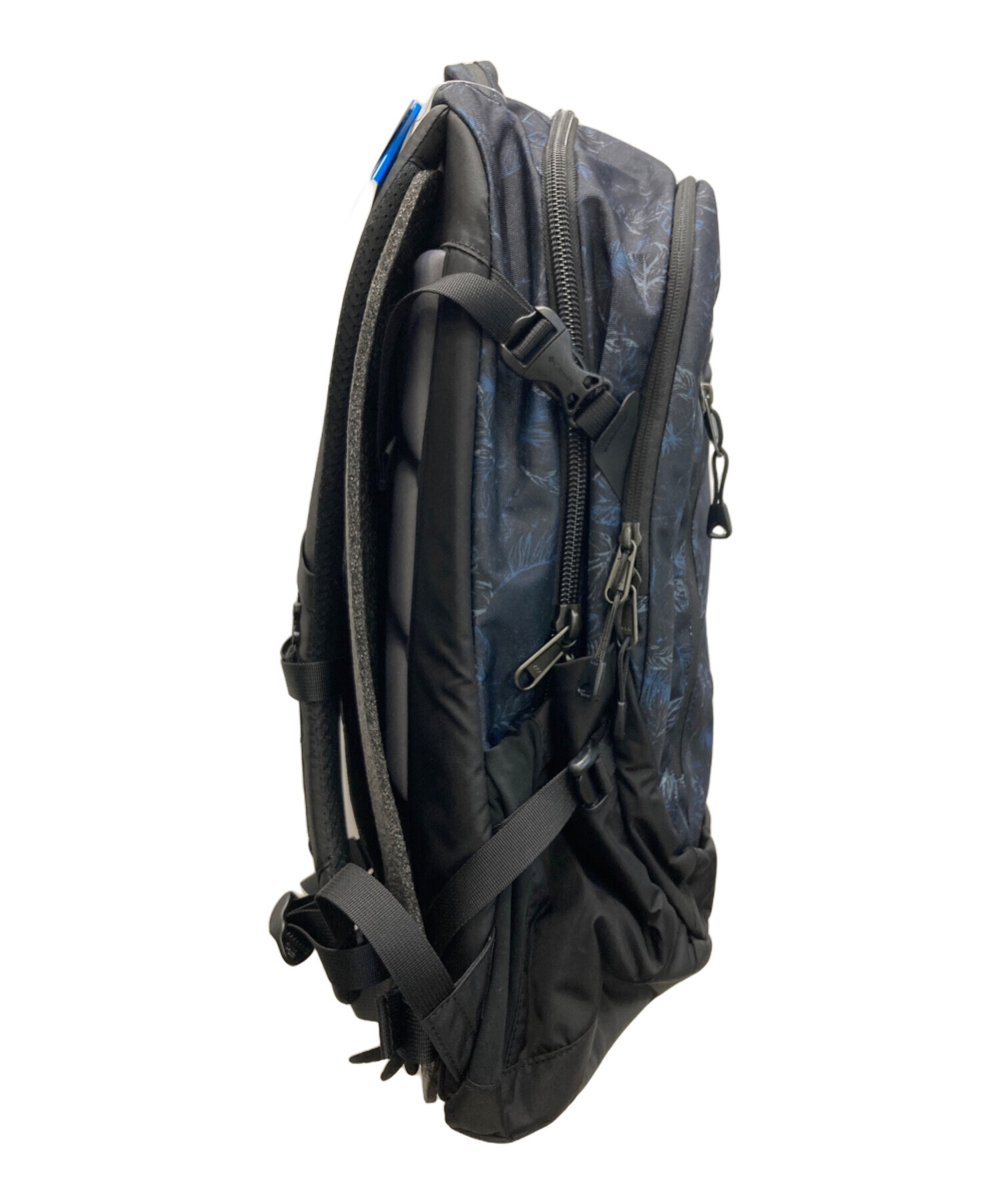 中古・古着通販】Columbia (コロンビア) ペッパーロック30Lバック 